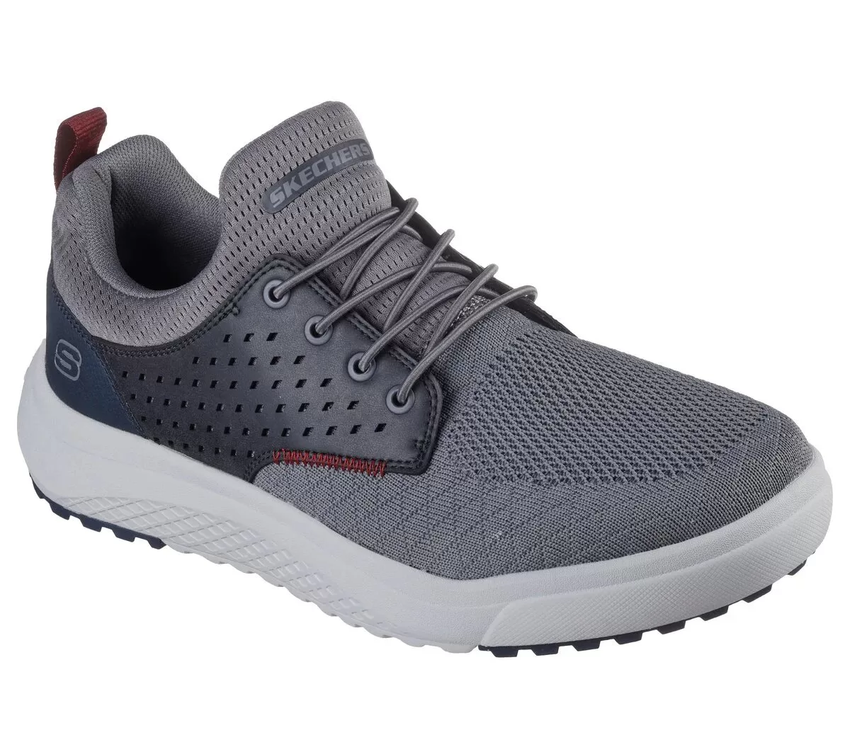 Relaxed Fit: Arnell – Koen Relaxed Fit: Arnell – Koen