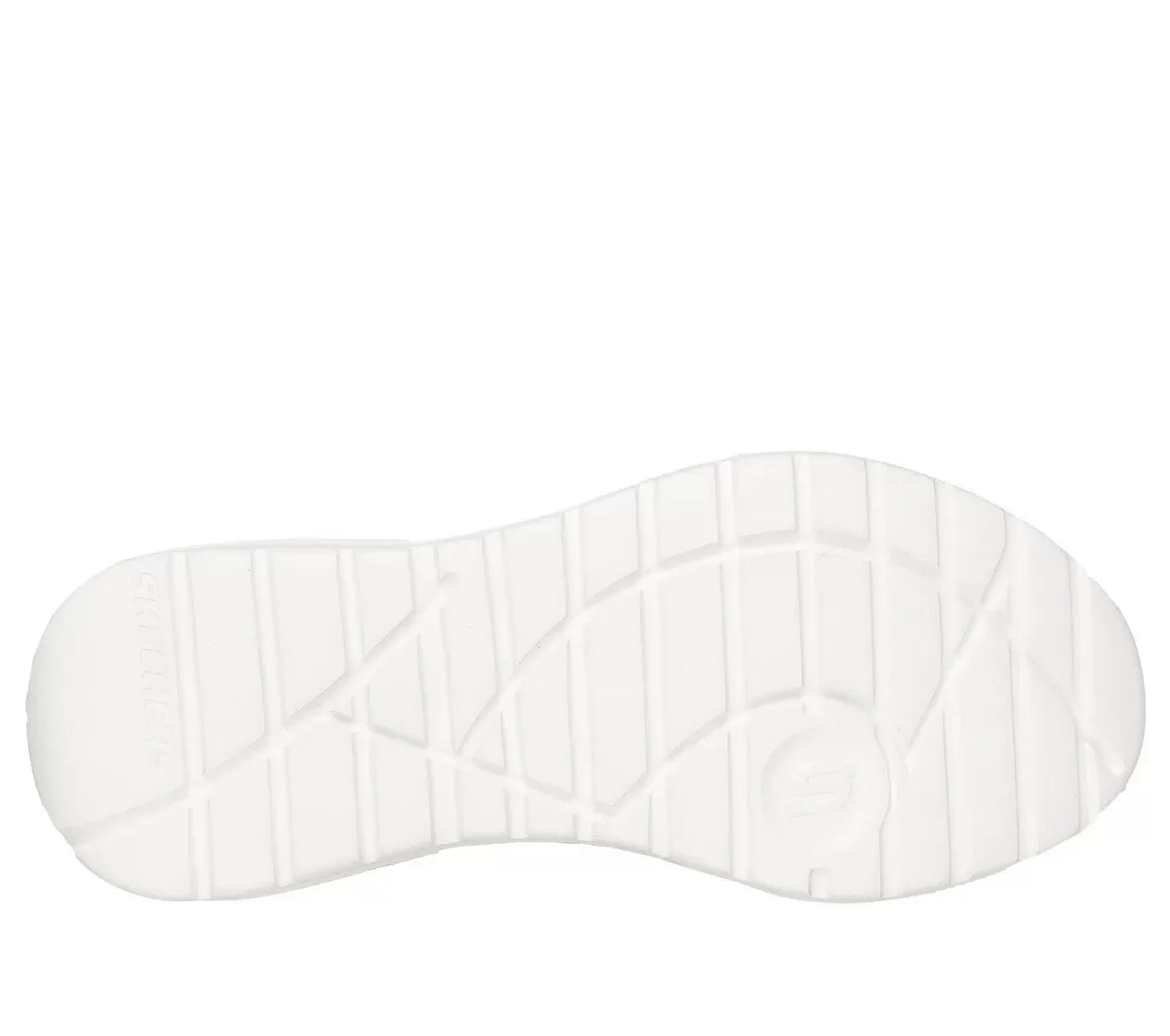 Relaxed Fit: Beckett – Jojo Relaxed Fit: Beckett – Jojo