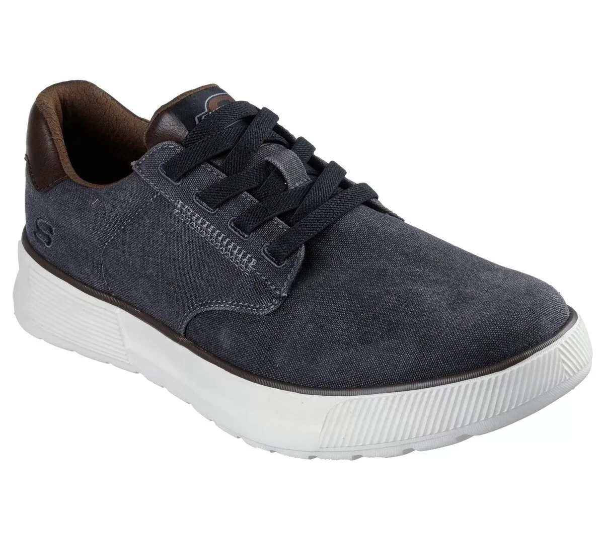 Relaxed Fit: Beckett – Jojo Relaxed Fit: Beckett – Jojo