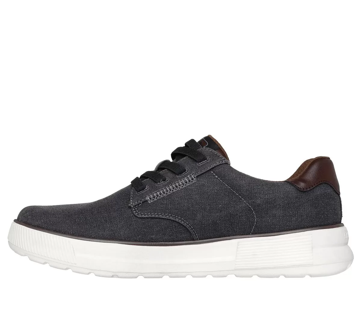 Relaxed Fit: Beckett – Jojo Relaxed Fit: Beckett – Jojo