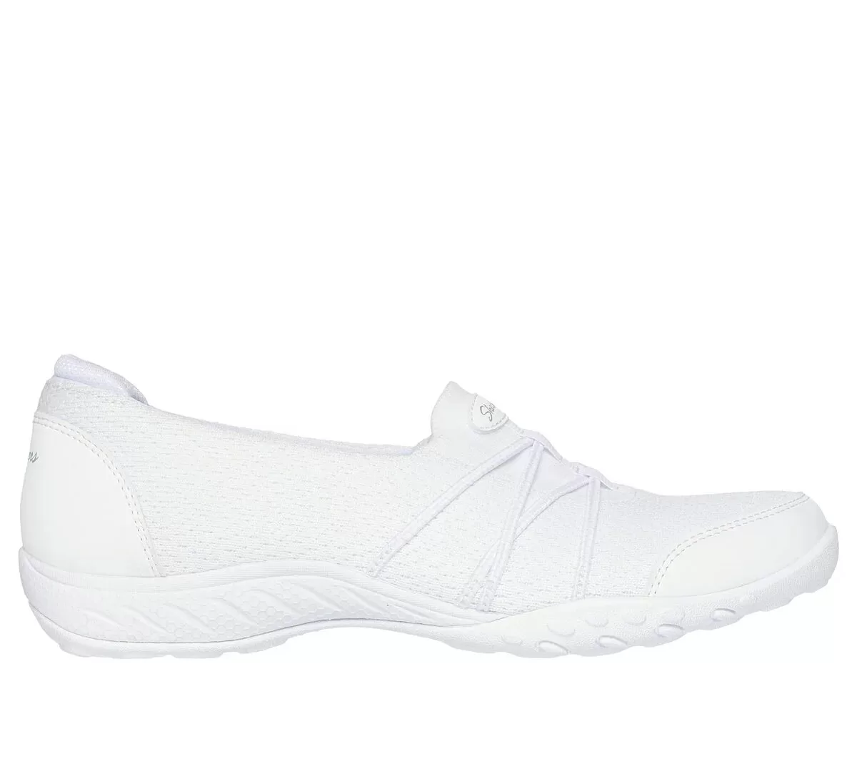 Relaxed Fit: Breathe-Easy – Harbor Hues Relaxed Fit: Breathe-Easy – Harbor Hues