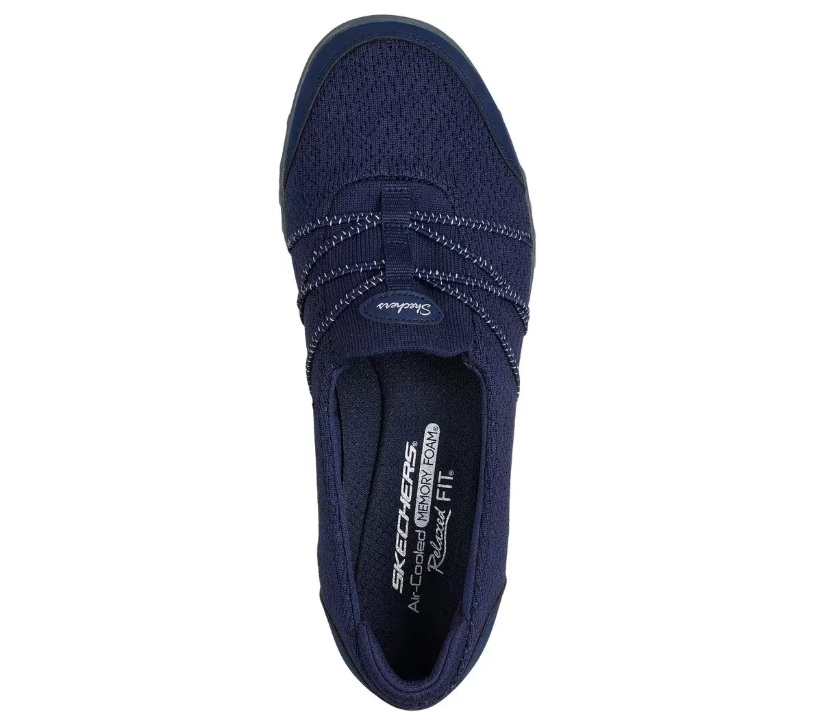 Relaxed Fit: Breathe-Easy – Harbor Hues Relaxed Fit: Breathe-Easy – Harbor Hues