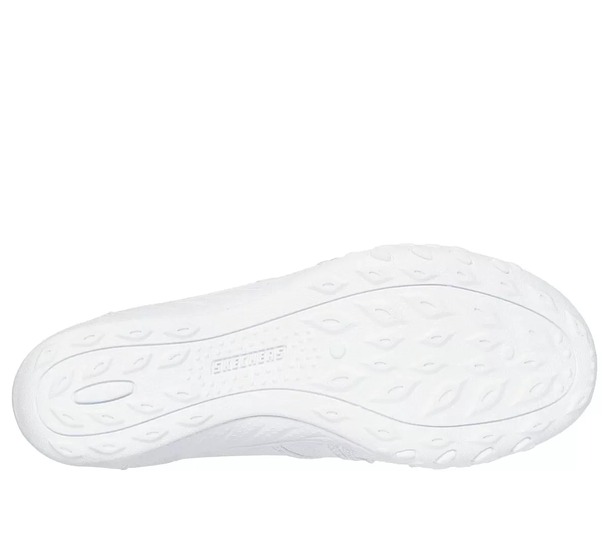 Relaxed Fit: Breathe-Easy – Harbor Hues Relaxed Fit: Breathe-Easy – Harbor Hues