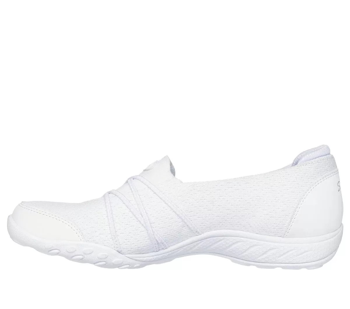 Relaxed Fit: Breathe-Easy – Harbor Hues Relaxed Fit: Breathe-Easy – Harbor Hues