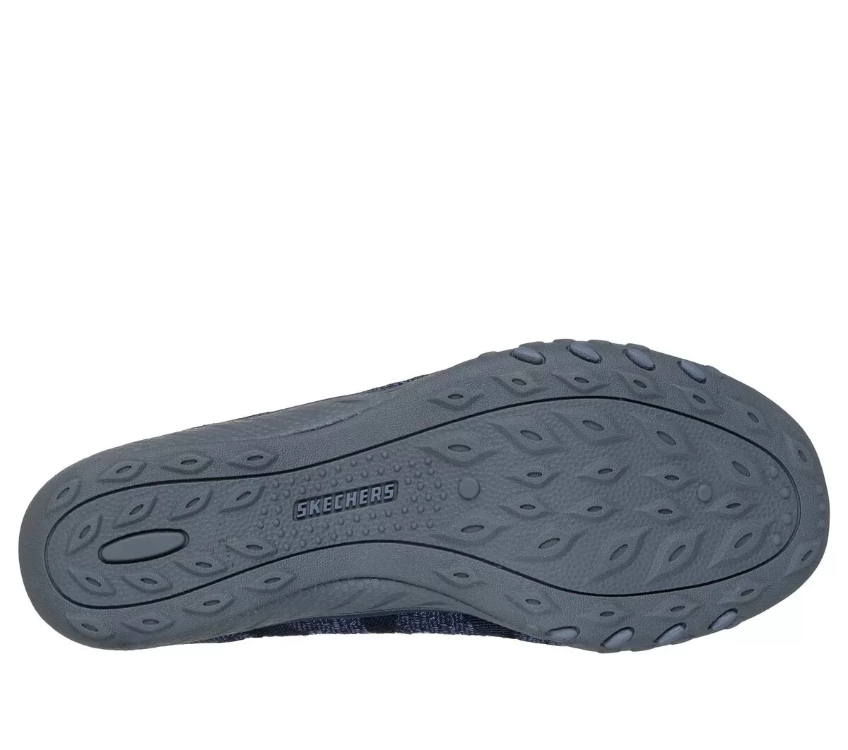 Relaxed Fit: Breathe-Easy -Sere-knitty Relaxed Fit: Breathe-Easy -Sere-knitty