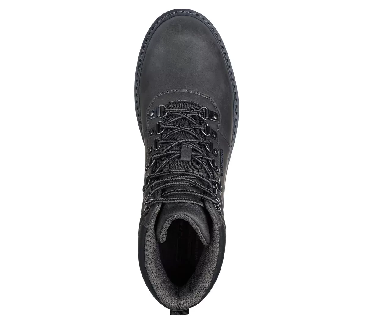 Relaxed Fit: Corado – Jaxx Relaxed Fit: Corado – Jaxx