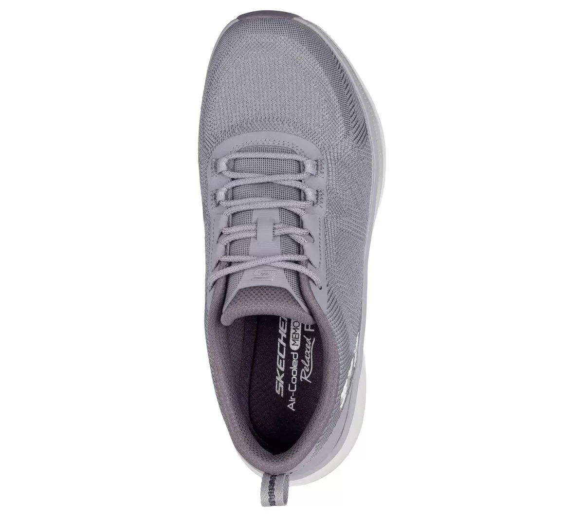 Relaxed Fit: D’Lux Comfort 2.0 – Highkey