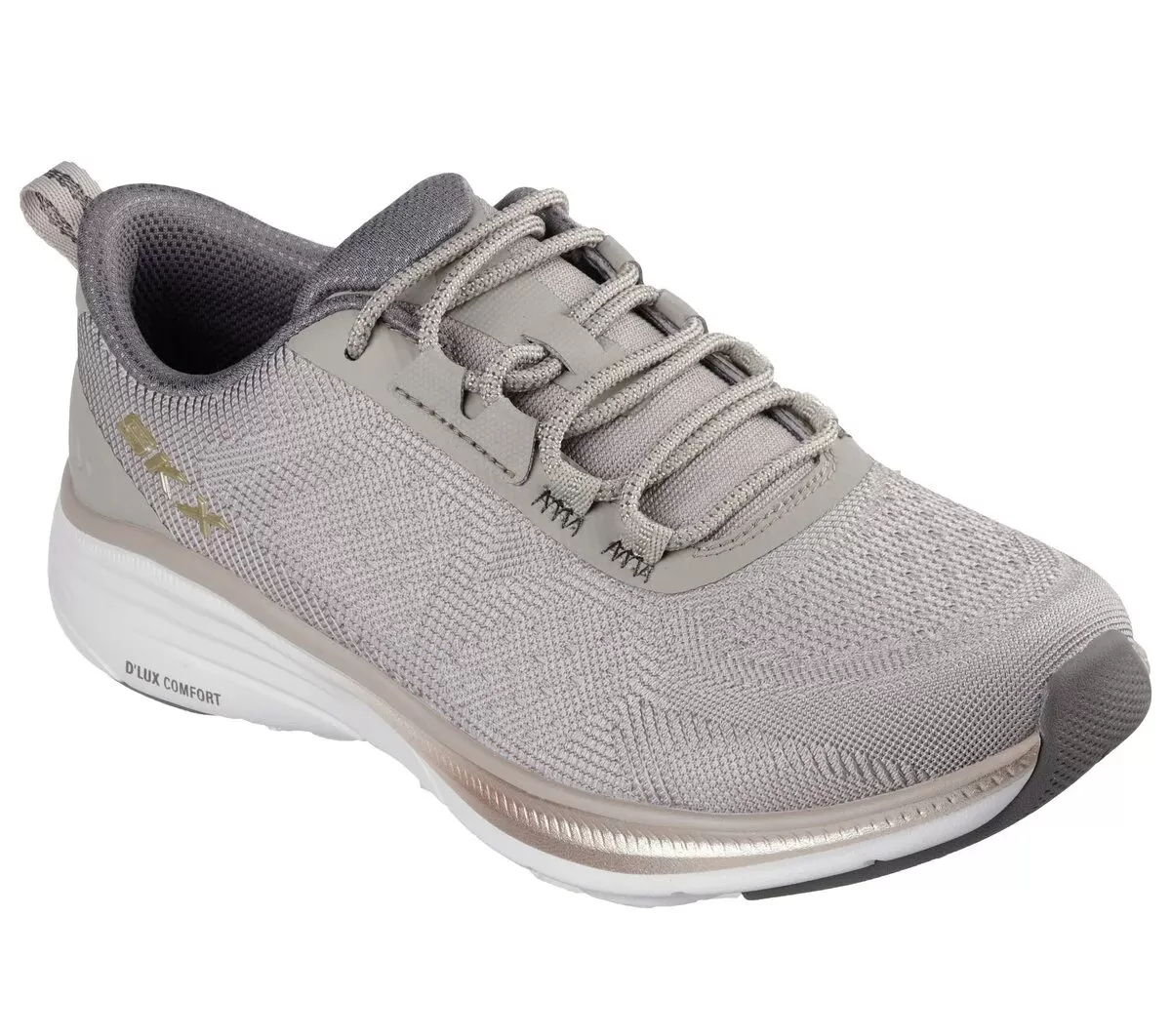 Relaxed Fit: D’Lux Comfort 2.0 – Highkey Relaxed Fit: D’Lux Comfort 2.0 – Highkey