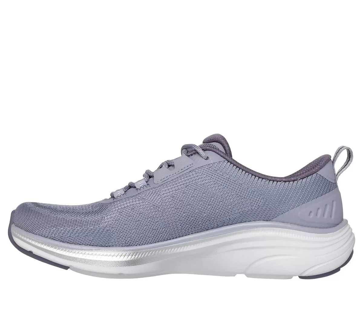 Relaxed Fit: D’Lux Comfort 2.0 – Highkey Relaxed Fit: D’Lux Comfort 2.0 – Highkey