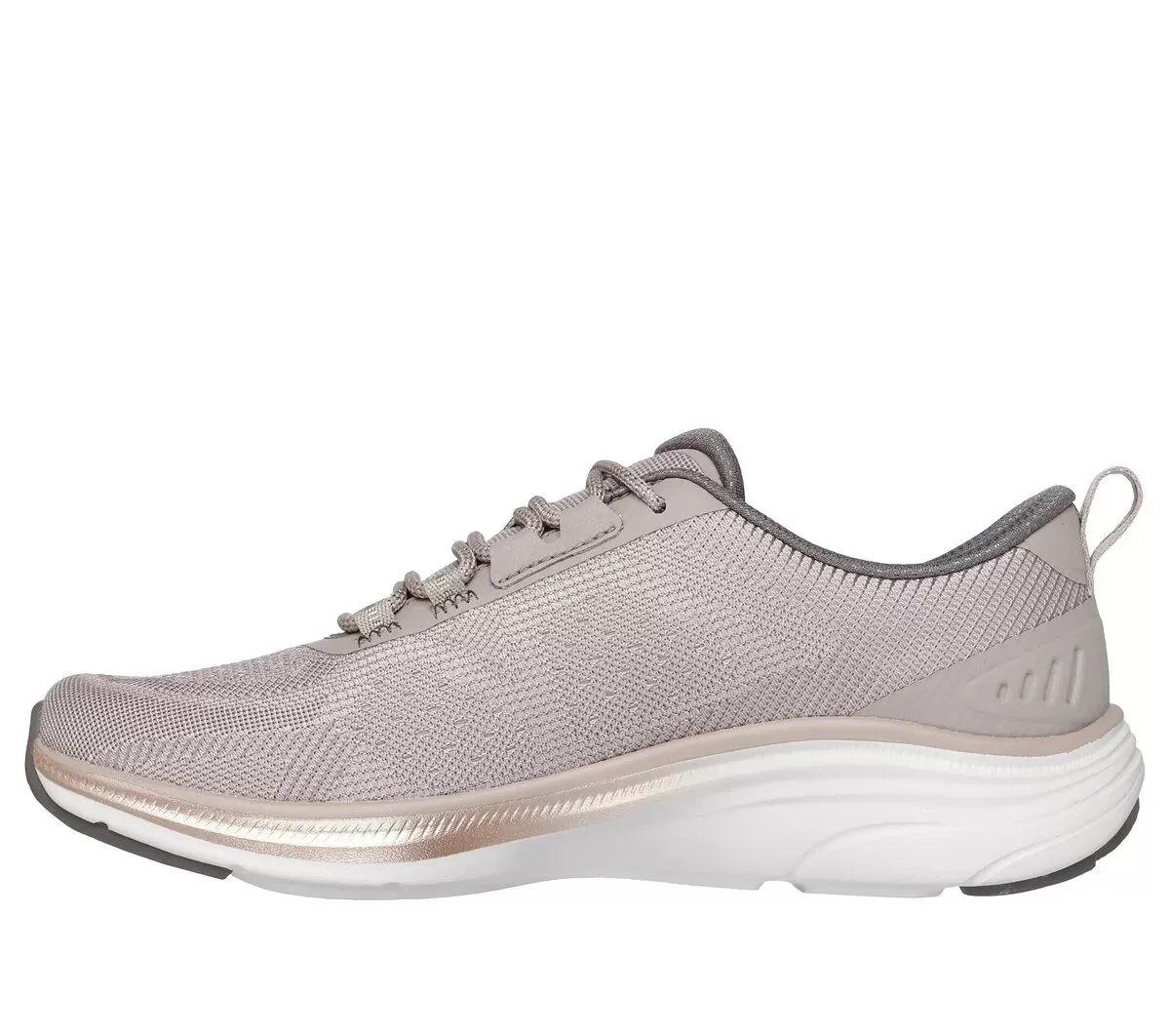 Relaxed Fit: D’Lux Comfort 2.0 – Highkey Relaxed Fit: D’Lux Comfort 2.0 – Highkey