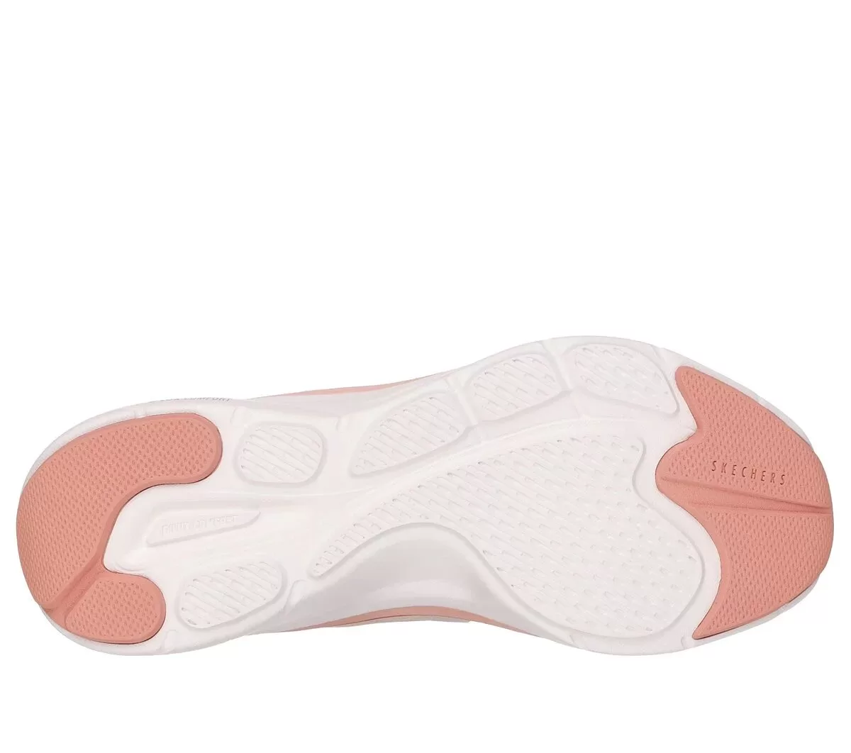 Relaxed Fit: D’Lux Comfort 2.0 – Roma Relaxed Fit: D’Lux Comfort 2.0 – Roma