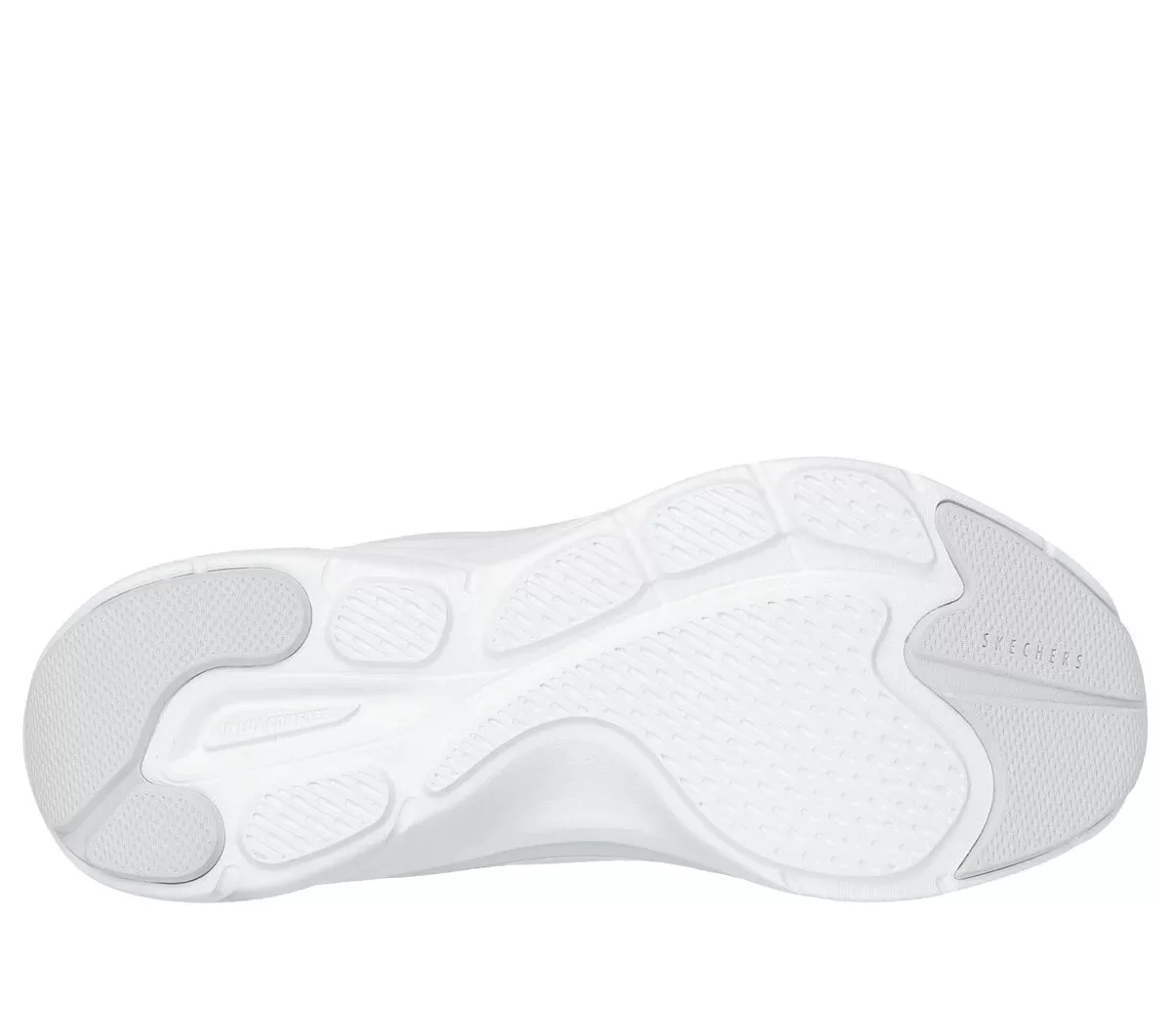 Relaxed Fit: D’Lux Comfort 2.0 – Roma Relaxed Fit: D’Lux Comfort 2.0 – Roma