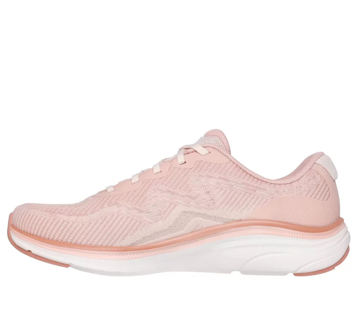 Relaxed Fit: D’Lux Comfort 2.0 – Roma Relaxed Fit: D’Lux Comfort 2.0 – Roma