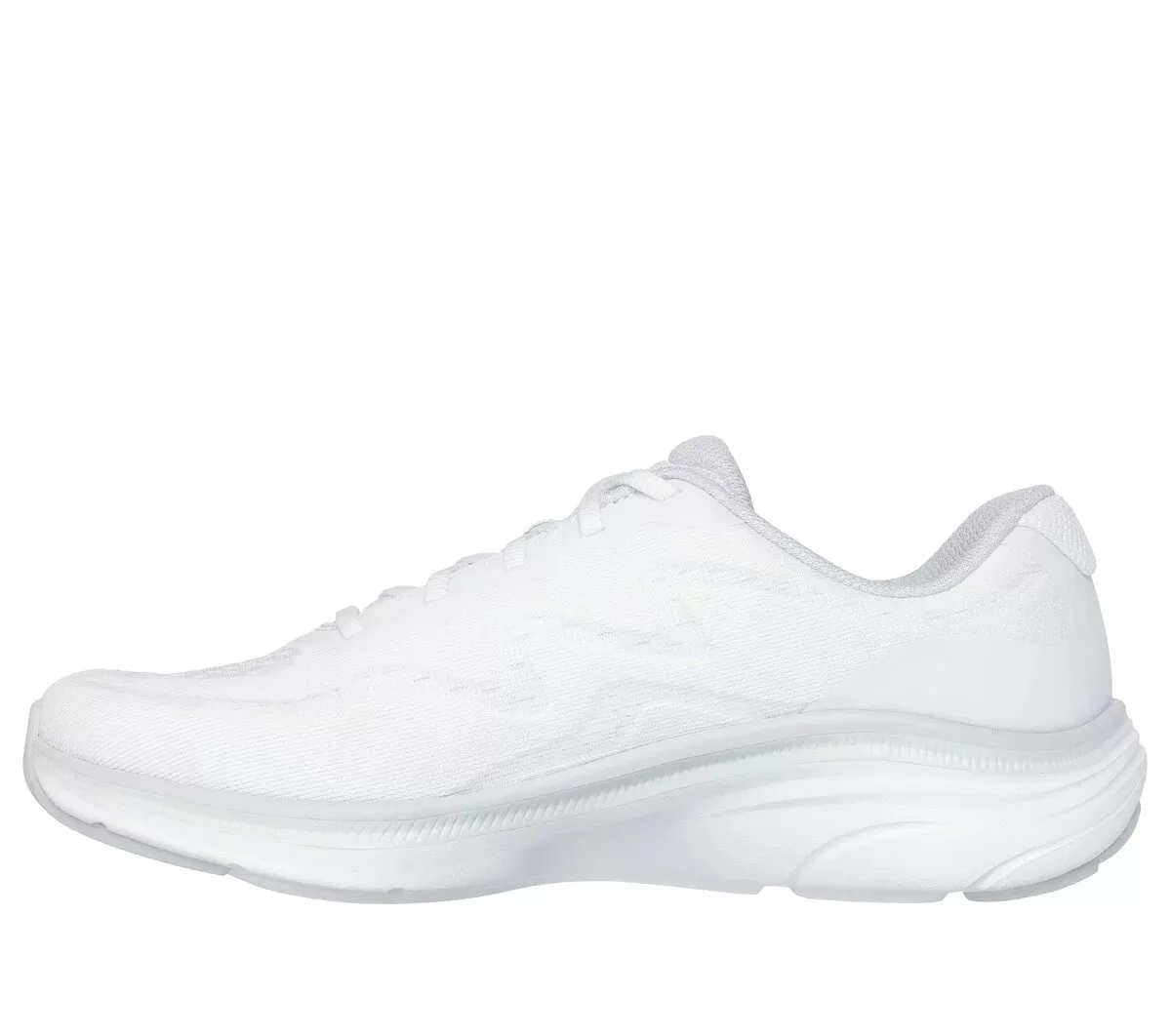 Relaxed Fit: D’Lux Comfort 2.0 – Roma Relaxed Fit: D’Lux Comfort 2.0 – Roma