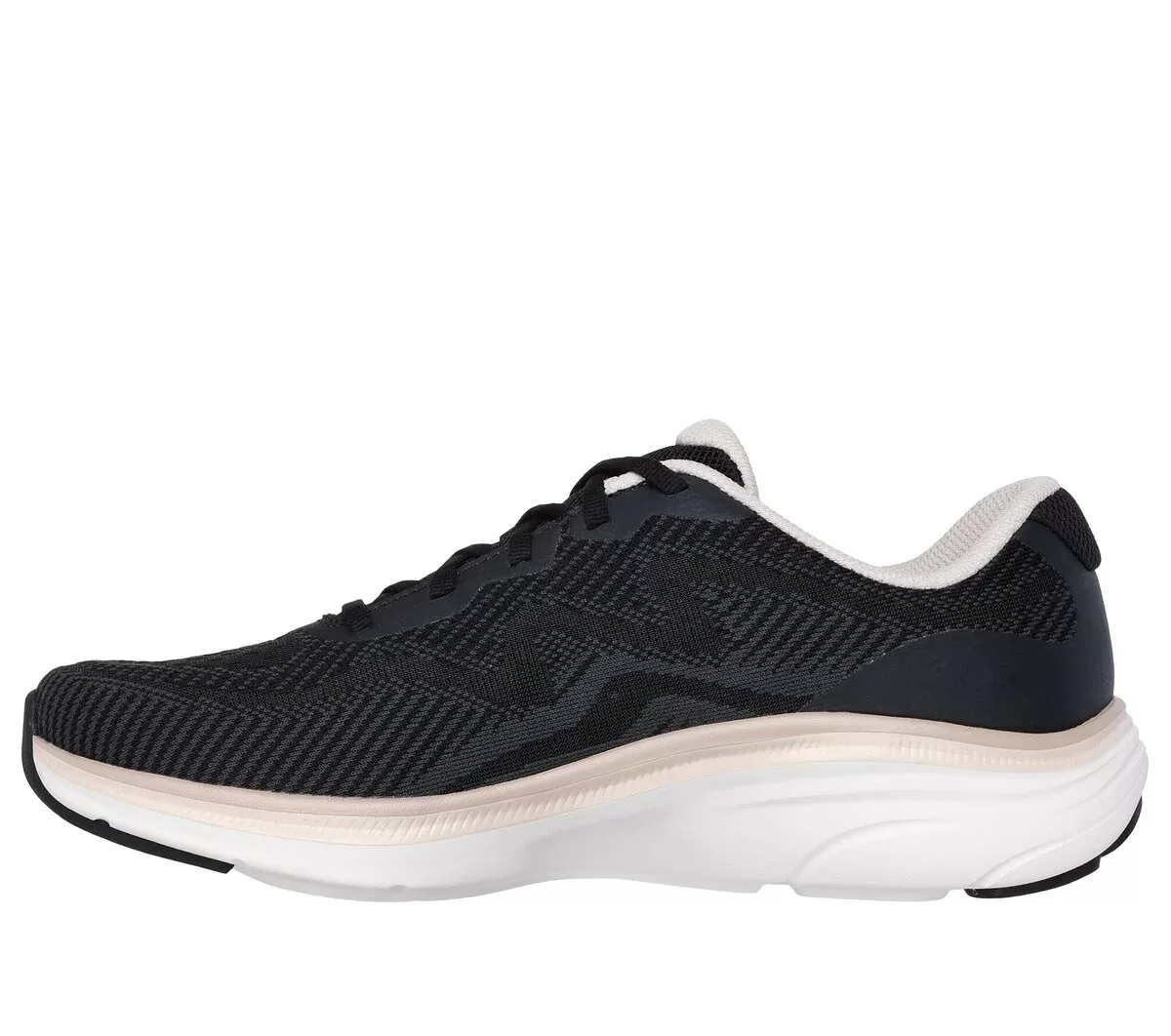 Relaxed Fit: D’Lux Comfort 2.0 – Roma Relaxed Fit: D’Lux Comfort 2.0 – Roma