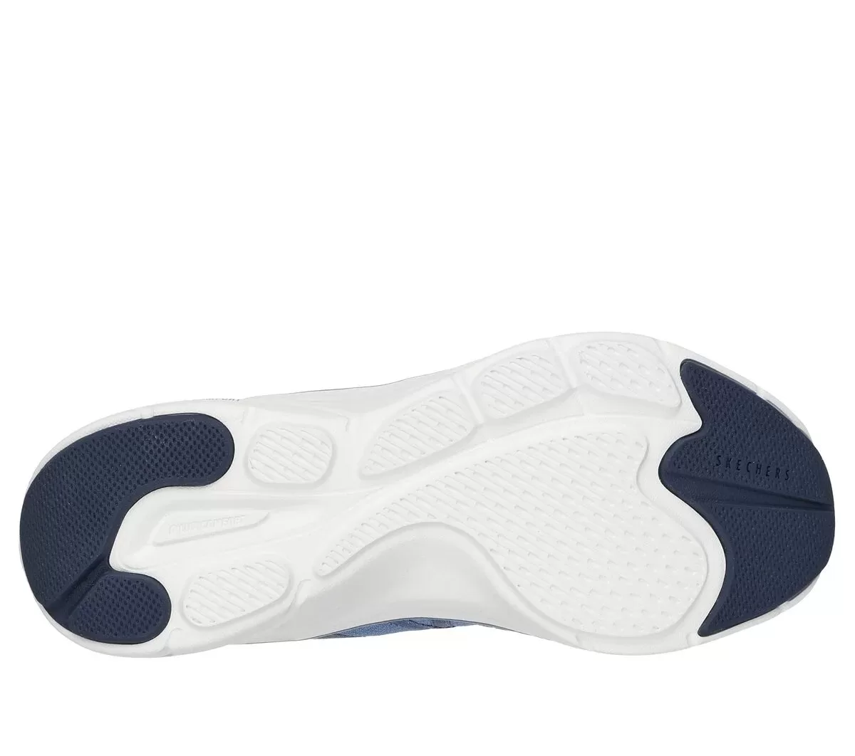 Relaxed Fit: D’Lux Comfort 2.0 – Victory Relaxed Fit: D’Lux Comfort 2.0 – Victory