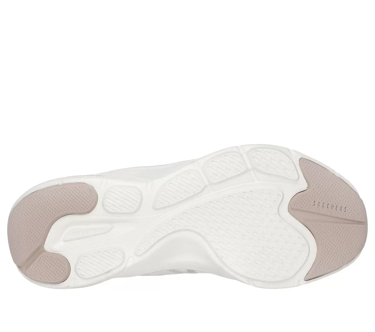 Relaxed Fit: D’Lux Comfort 2.0 – Victory Relaxed Fit: D’Lux Comfort 2.0 – Victory