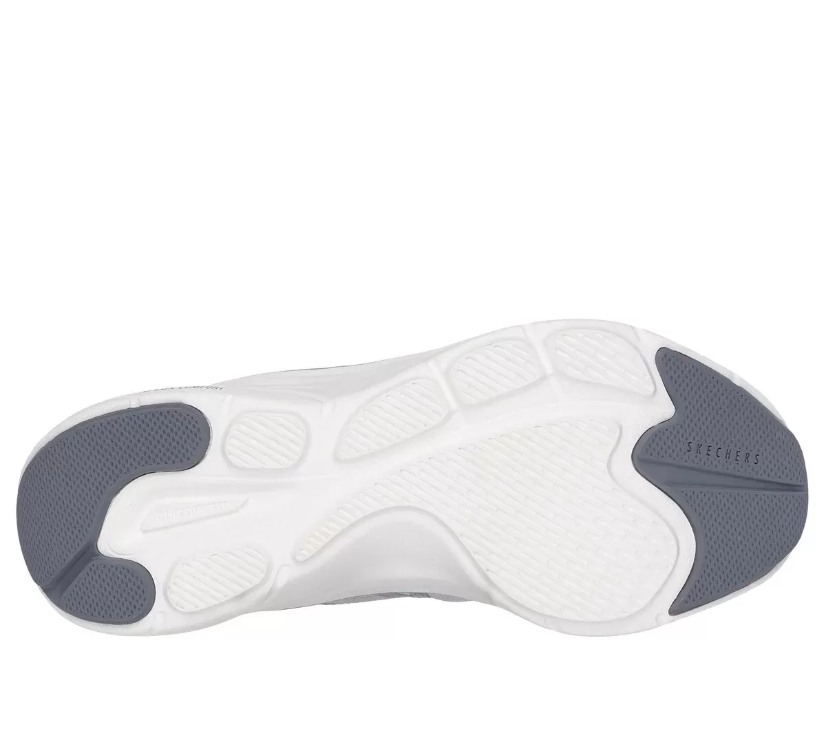 Relaxed Fit: D’Lux Comfort 2.0 – Victory Relaxed Fit: D’Lux Comfort 2.0 – Victory