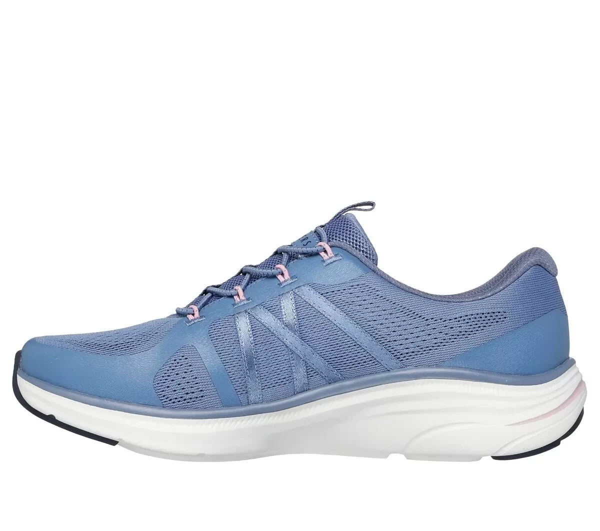 Relaxed Fit: D’Lux Comfort 2.0 – Victory Relaxed Fit: D’Lux Comfort 2.0 – Victory