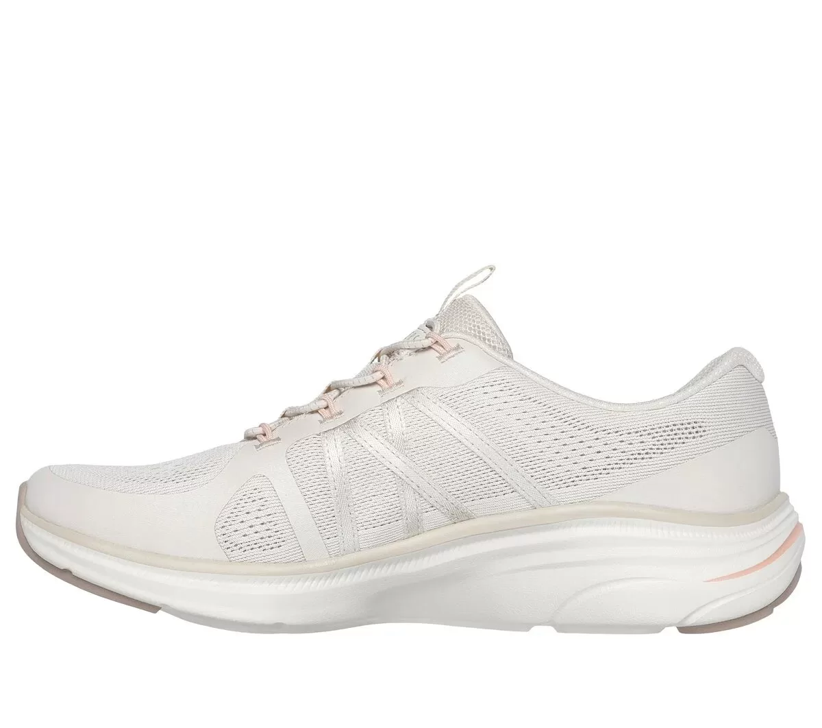 Relaxed Fit: D’Lux Comfort 2.0 – Victory Relaxed Fit: D’Lux Comfort 2.0 – Victory