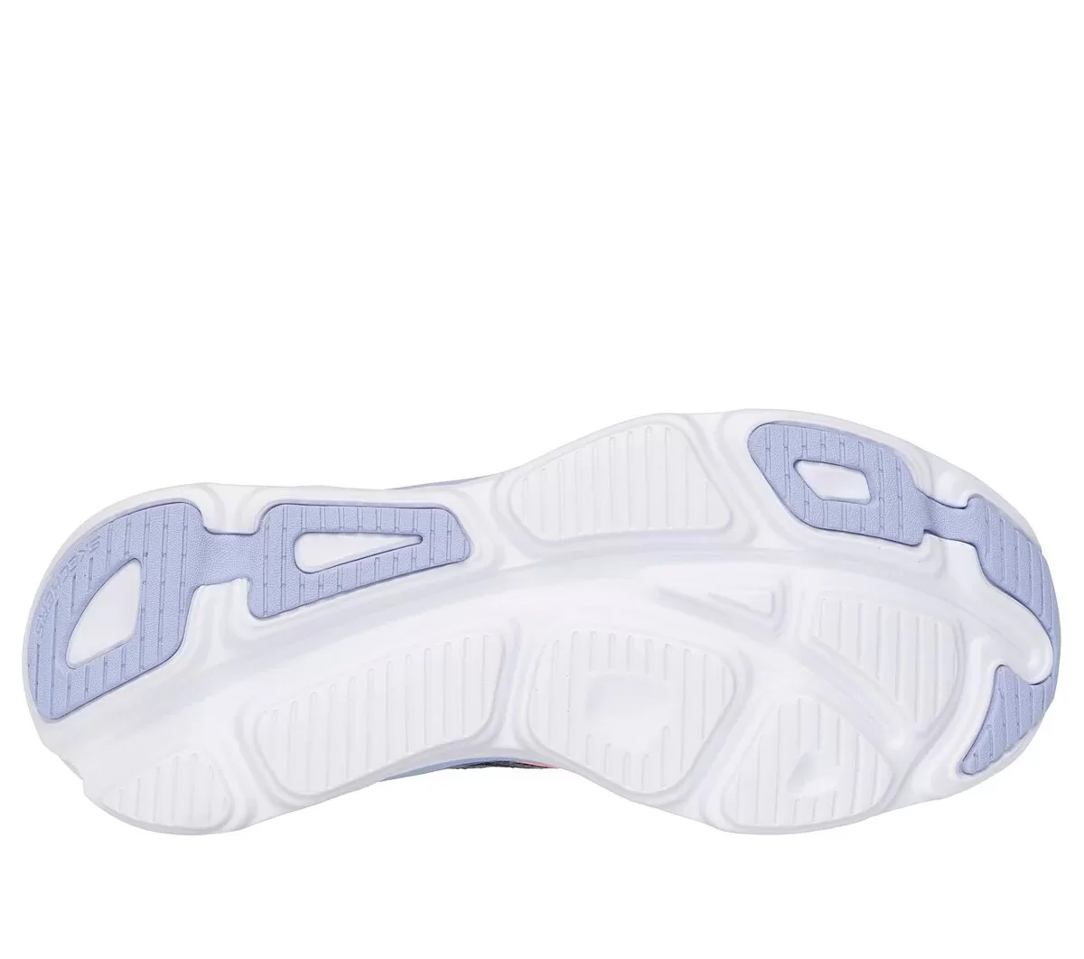 Relaxed Fit: D’Lux Vapor – Cool Breeze Relaxed Fit: D’Lux Vapor – Cool Breeze