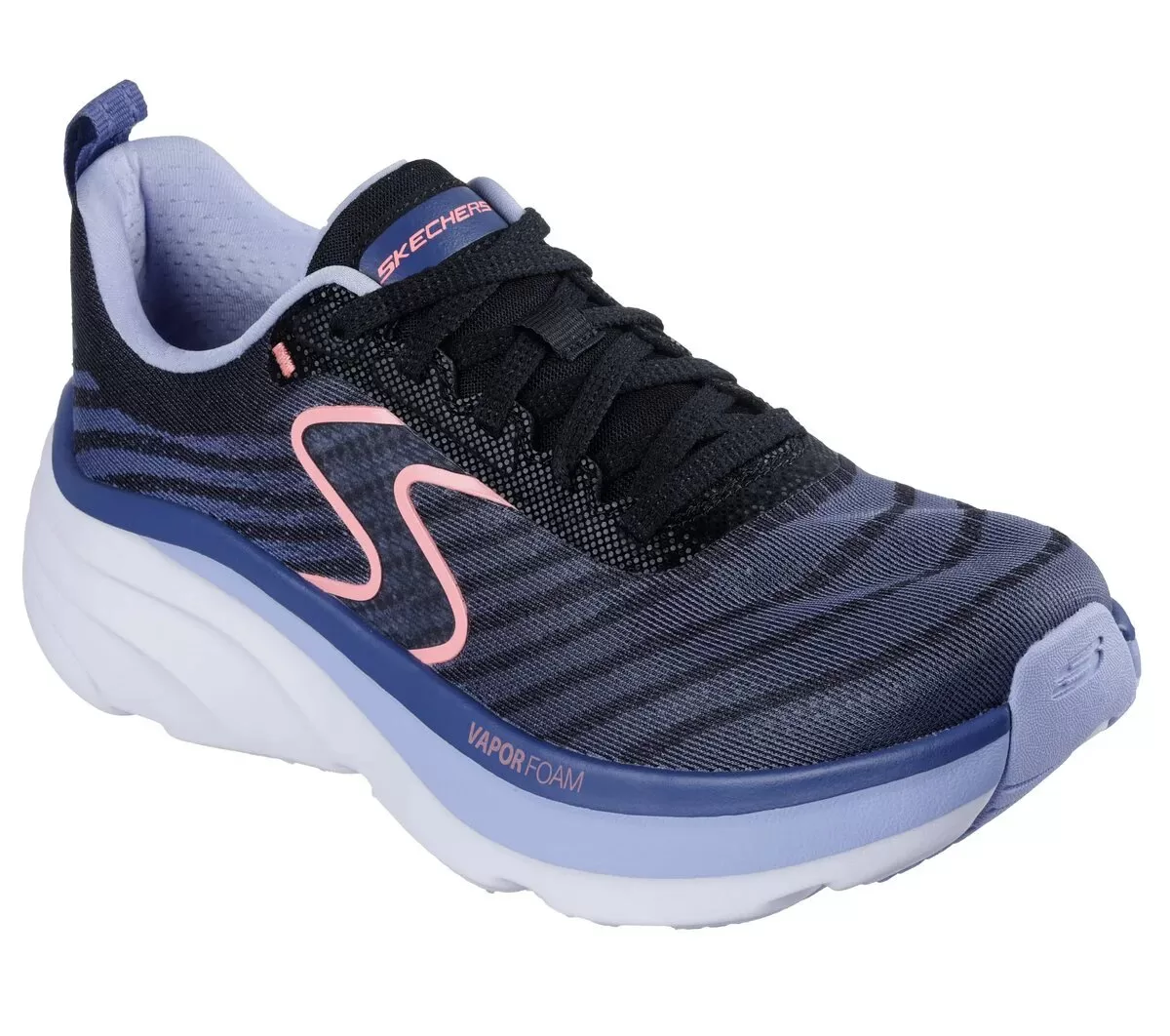 Relaxed Fit: D’Lux Vapor – Cool Breeze Relaxed Fit: D’Lux Vapor – Cool Breeze