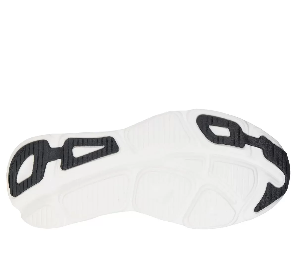 Relaxed Fit: D’Lux Vapor – Gallor Relaxed Fit: D’Lux Vapor – Gallor