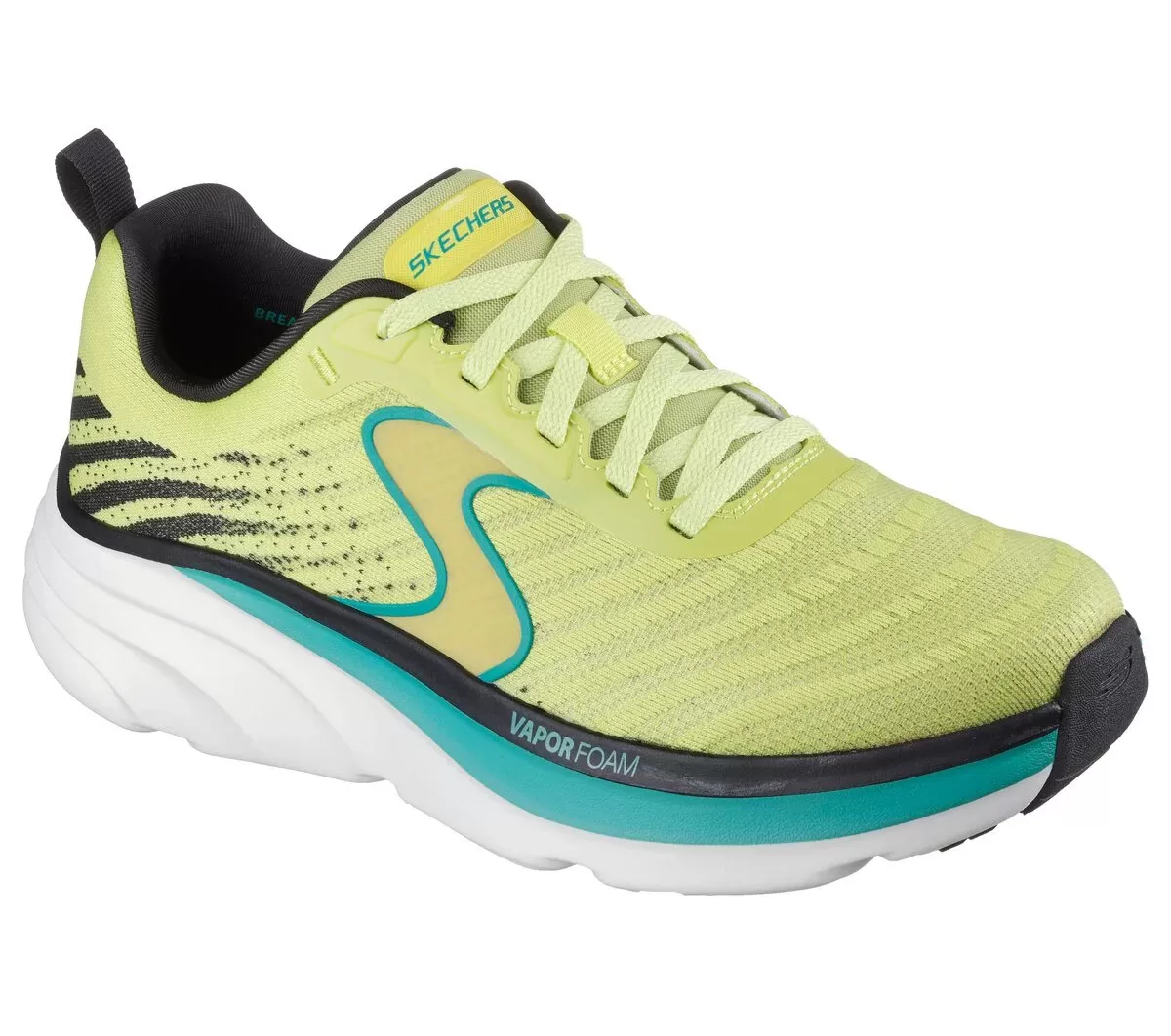 Relaxed Fit: D’Lux Vapor – Gallor Relaxed Fit: D’Lux Vapor – Gallor