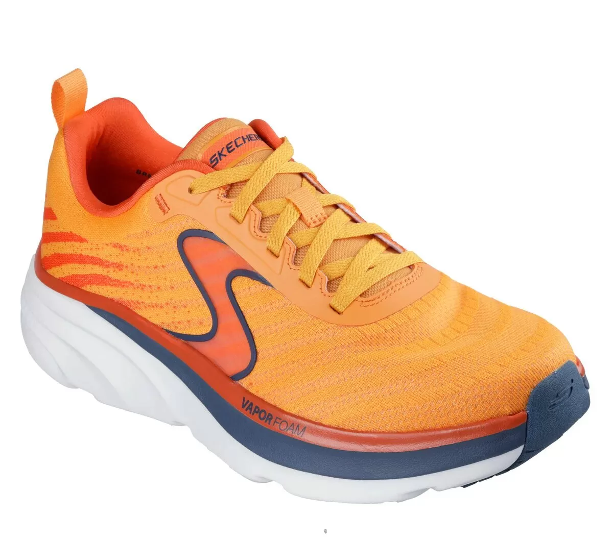 Relaxed Fit: D’Lux Vapor – Gallor Relaxed Fit: D’Lux Vapor – Gallor