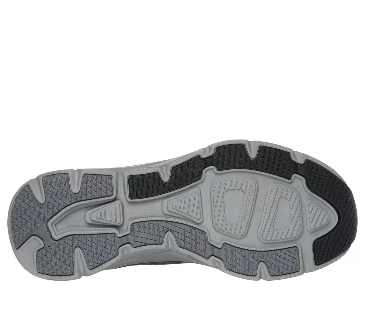 Relaxed Fit: D’Lux Walker 2.0 – Steadyway Relaxed Fit: D’Lux Walker 2.0 – Steadyway