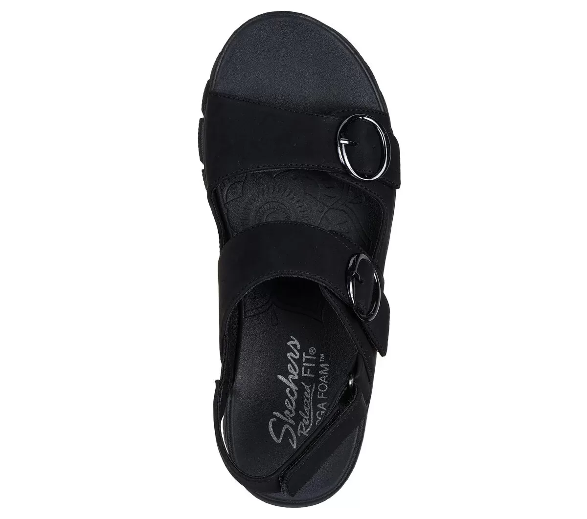 Relaxed Fit: Easy Going – Certified Charm