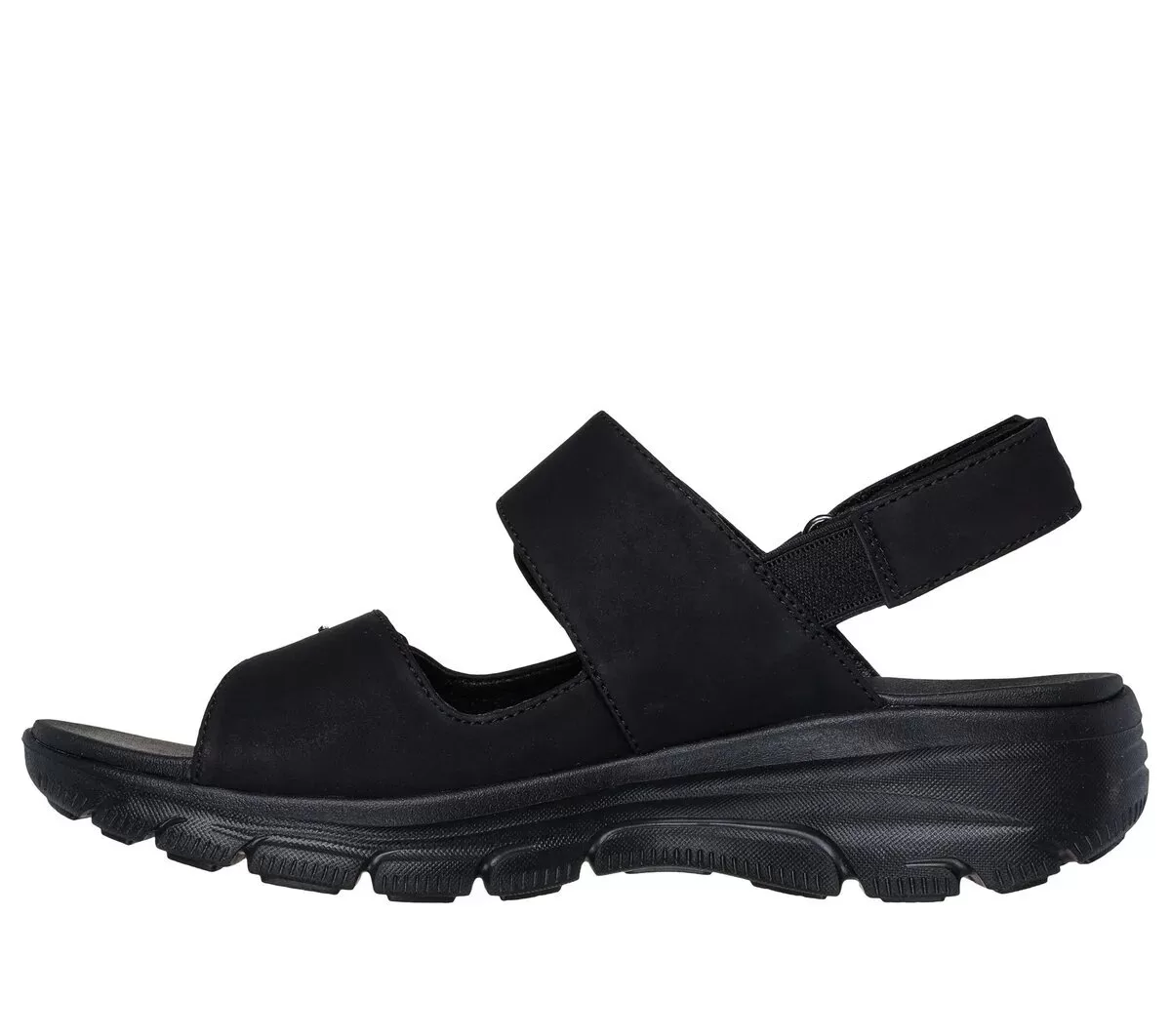 Relaxed Fit: Easy Going – Certified Charm Relaxed Fit: Easy Going – Certified Charm