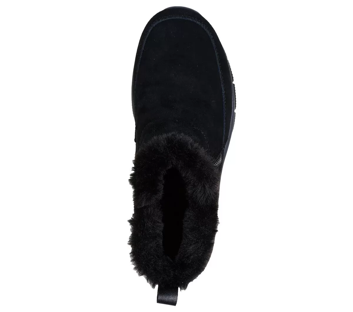 Relaxed Fit: Easy Going – Cool Zip! Relaxed Fit: Easy Going – Cool Zip!