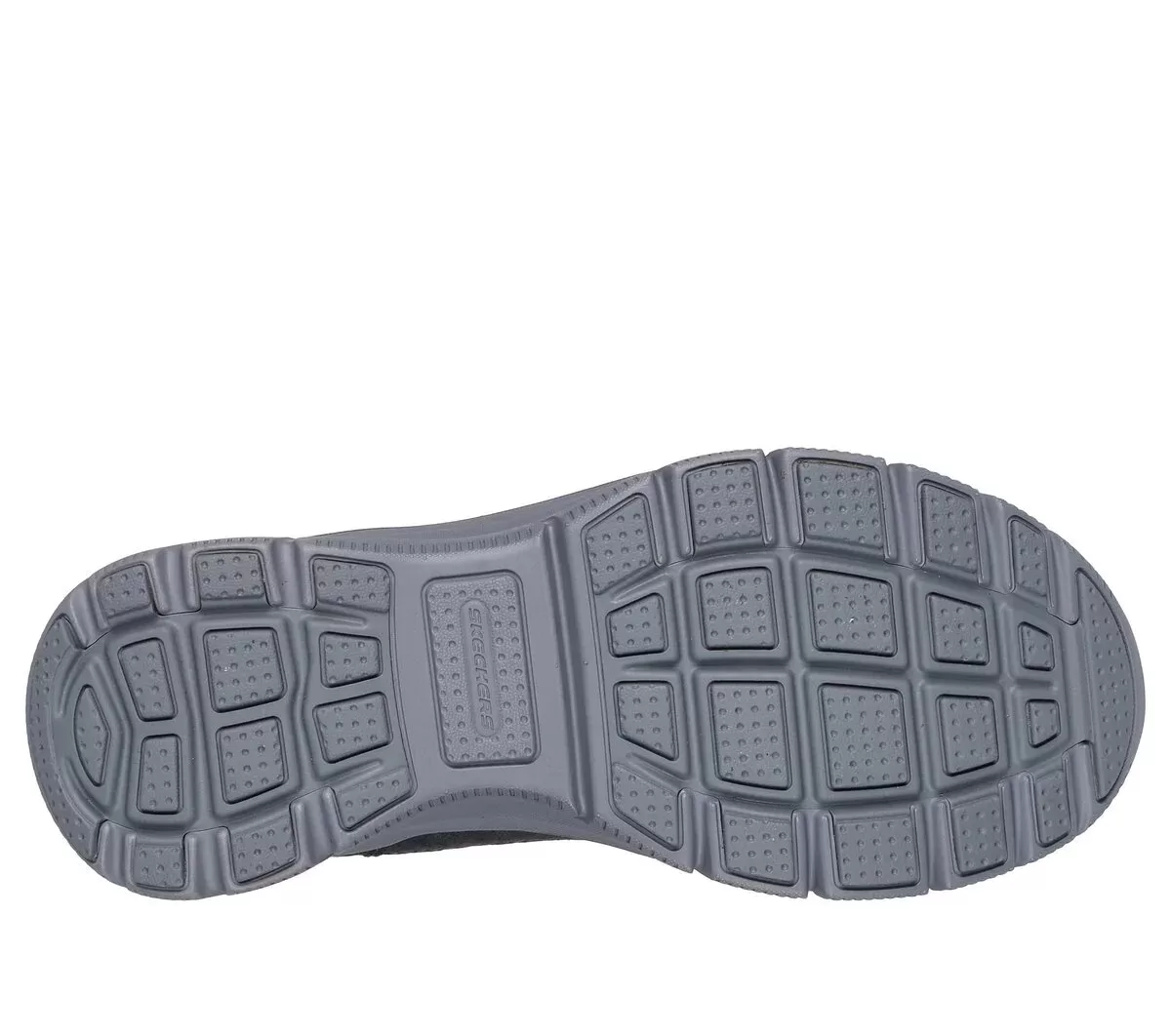 Relaxed Fit: Easy Going – Fall Ice Angel Relaxed Fit: Easy Going – Fall Ice Angel