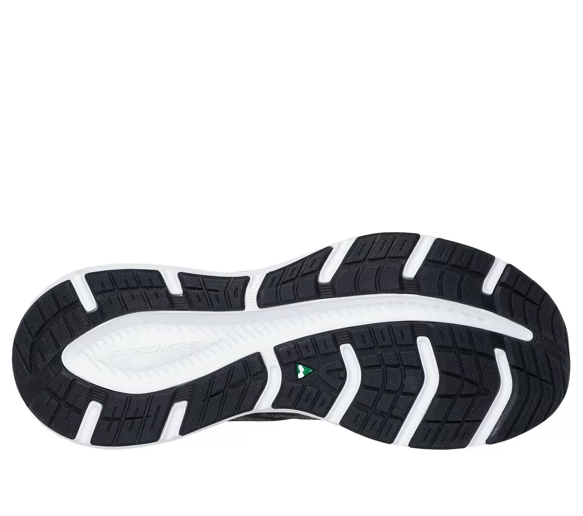 Relaxed Fit: Edgeride – Konzo Relaxed Fit: Edgeride – Konzo