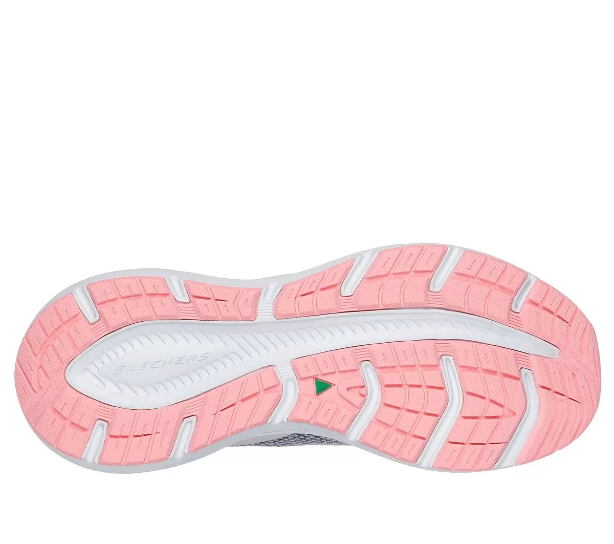 Relaxed Fit: Edgeride – Power Flow Relaxed Fit: Edgeride – Power Flow