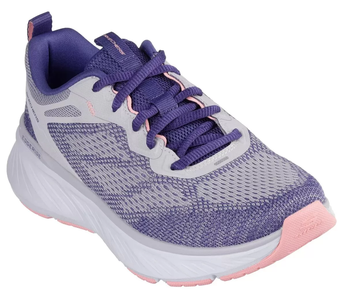 Relaxed Fit: Edgeride – Power Flow Relaxed Fit: Edgeride – Power Flow