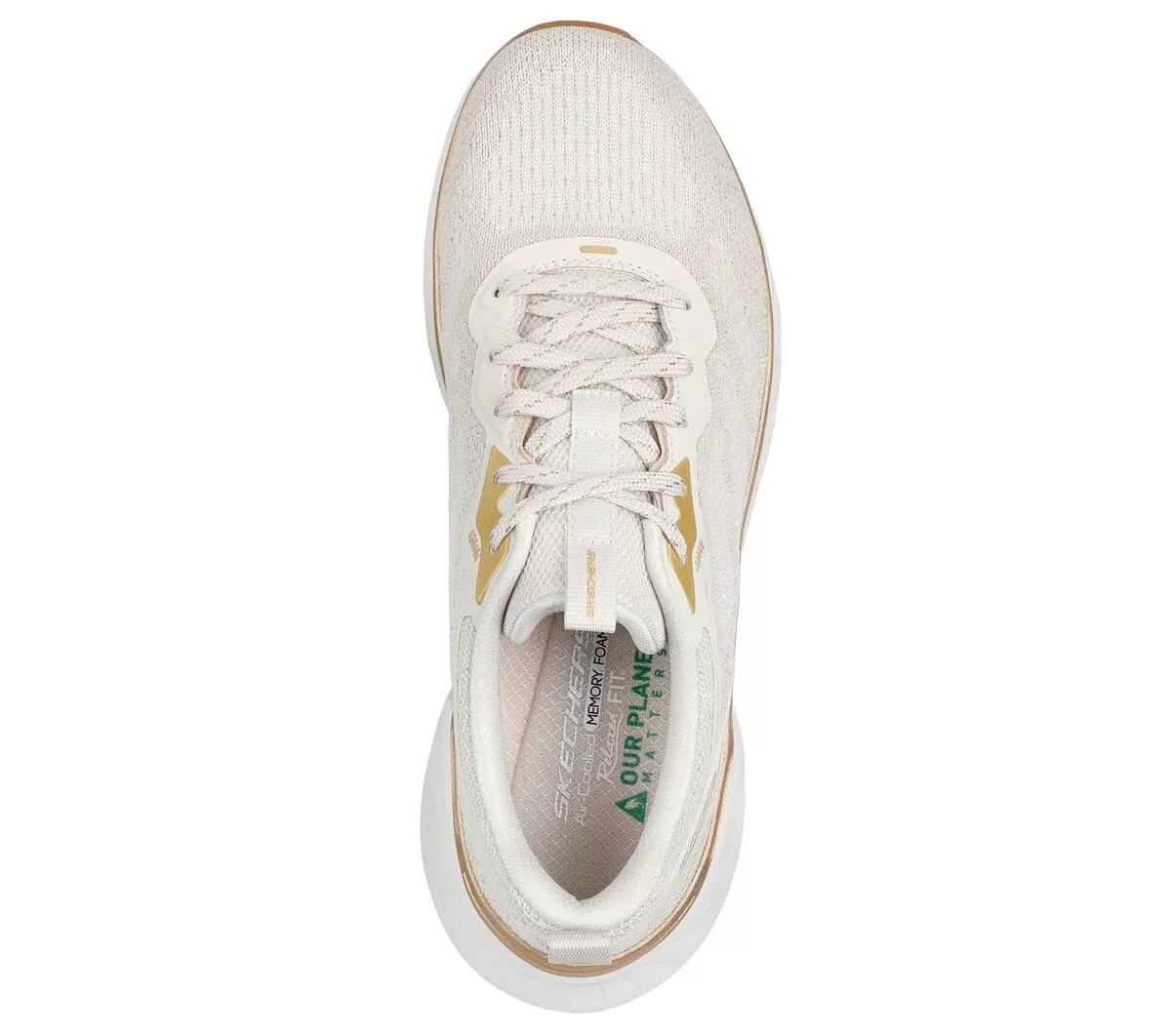 Relaxed Fit: Edgeride – Soft Radiance Relaxed Fit: Edgeride – Soft Radiance