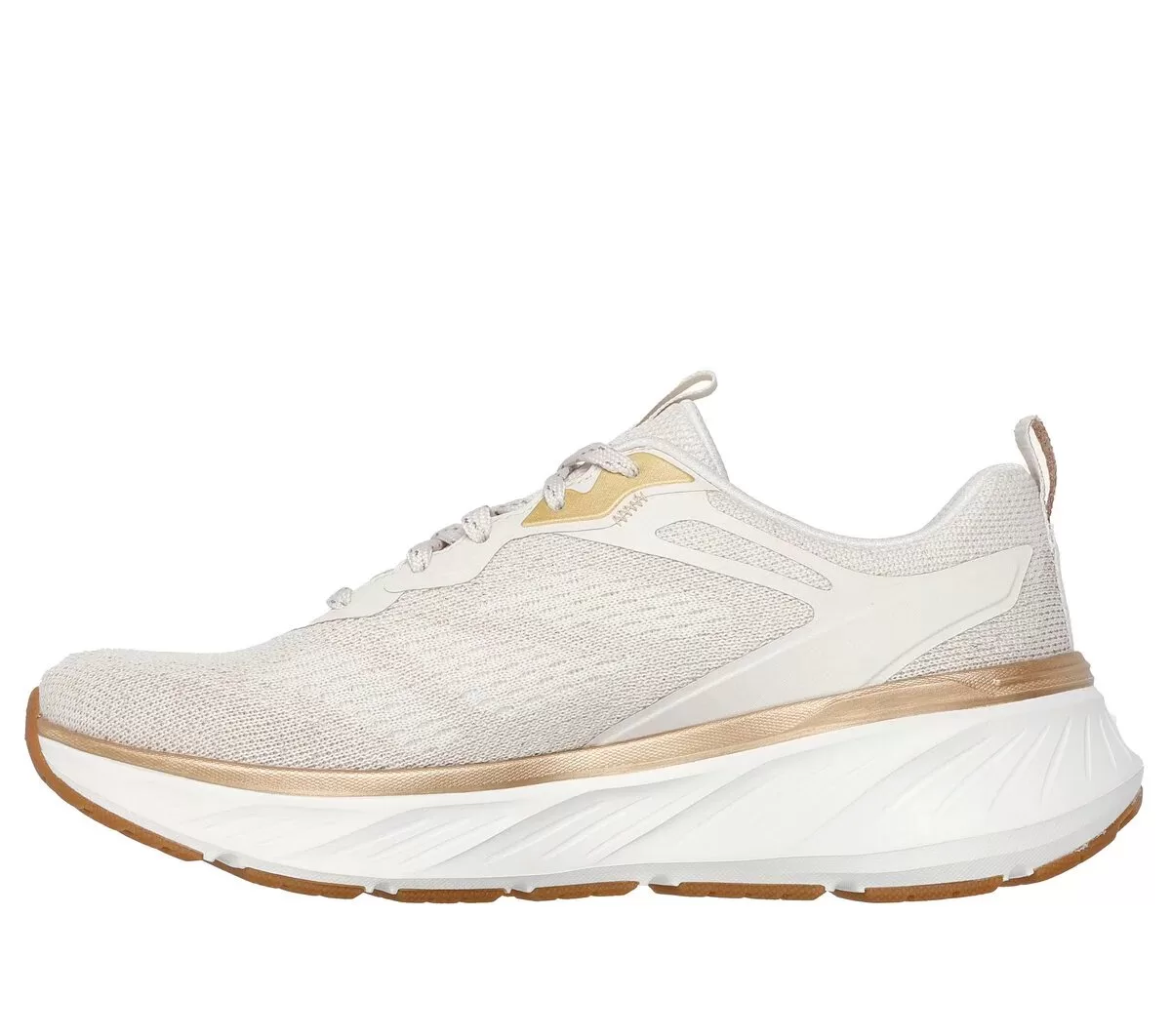 Relaxed Fit: Edgeride – Soft Radiance Relaxed Fit: Edgeride – Soft Radiance