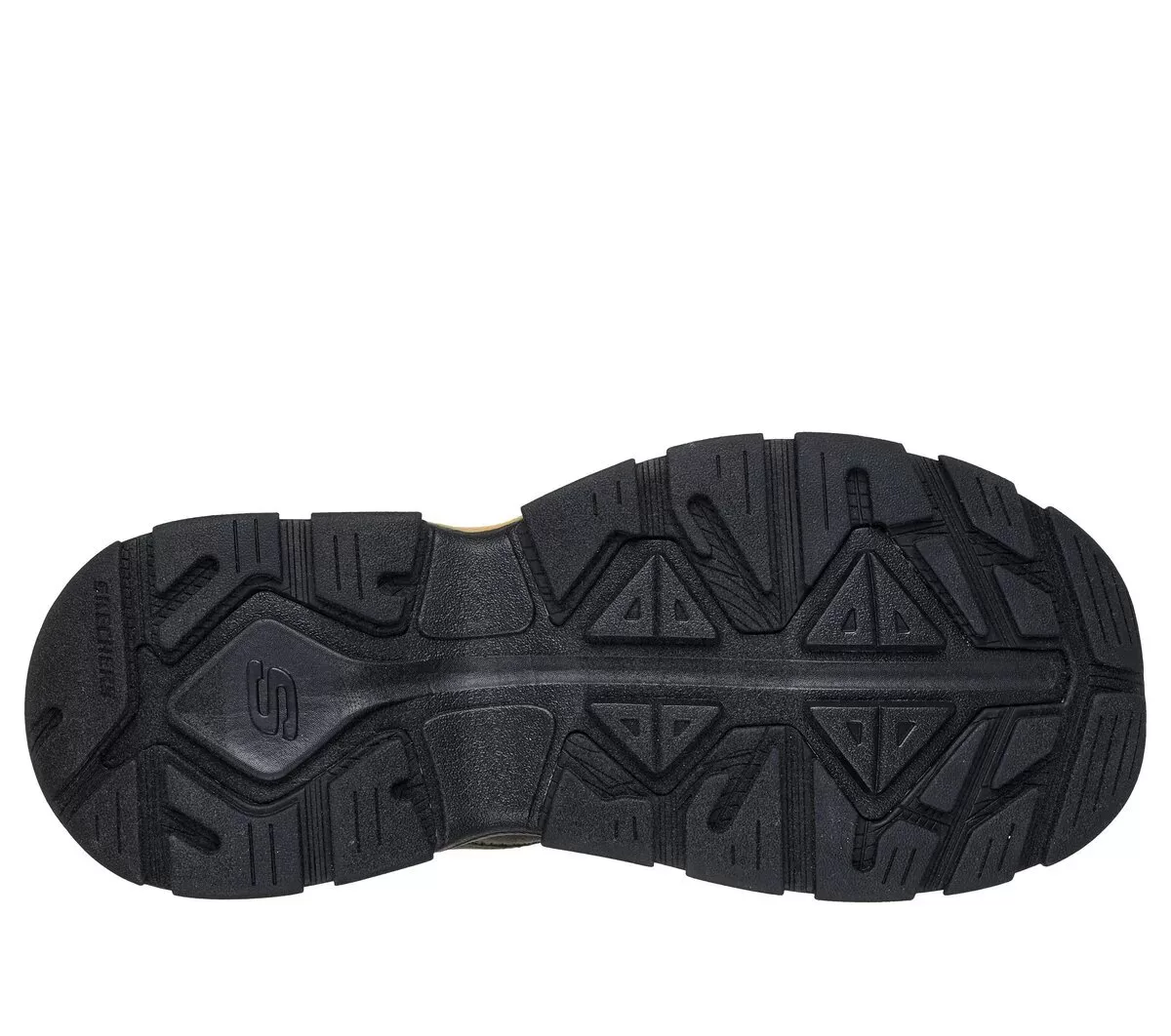 Relaxed Fit: Fairport – Bradley Relaxed Fit: Fairport – Bradley