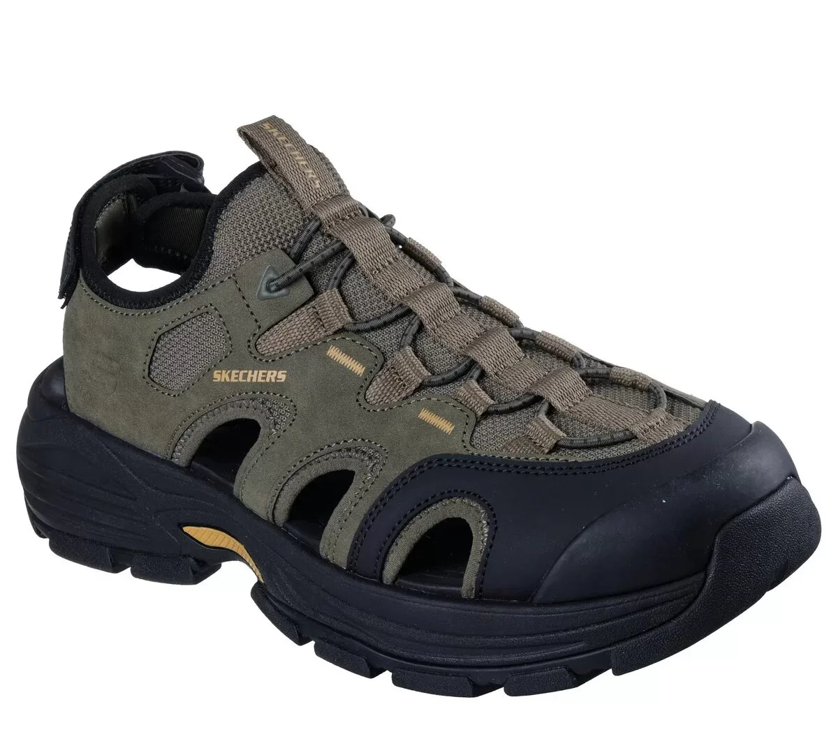 Relaxed Fit: Fairport – Bradley Relaxed Fit: Fairport – Bradley