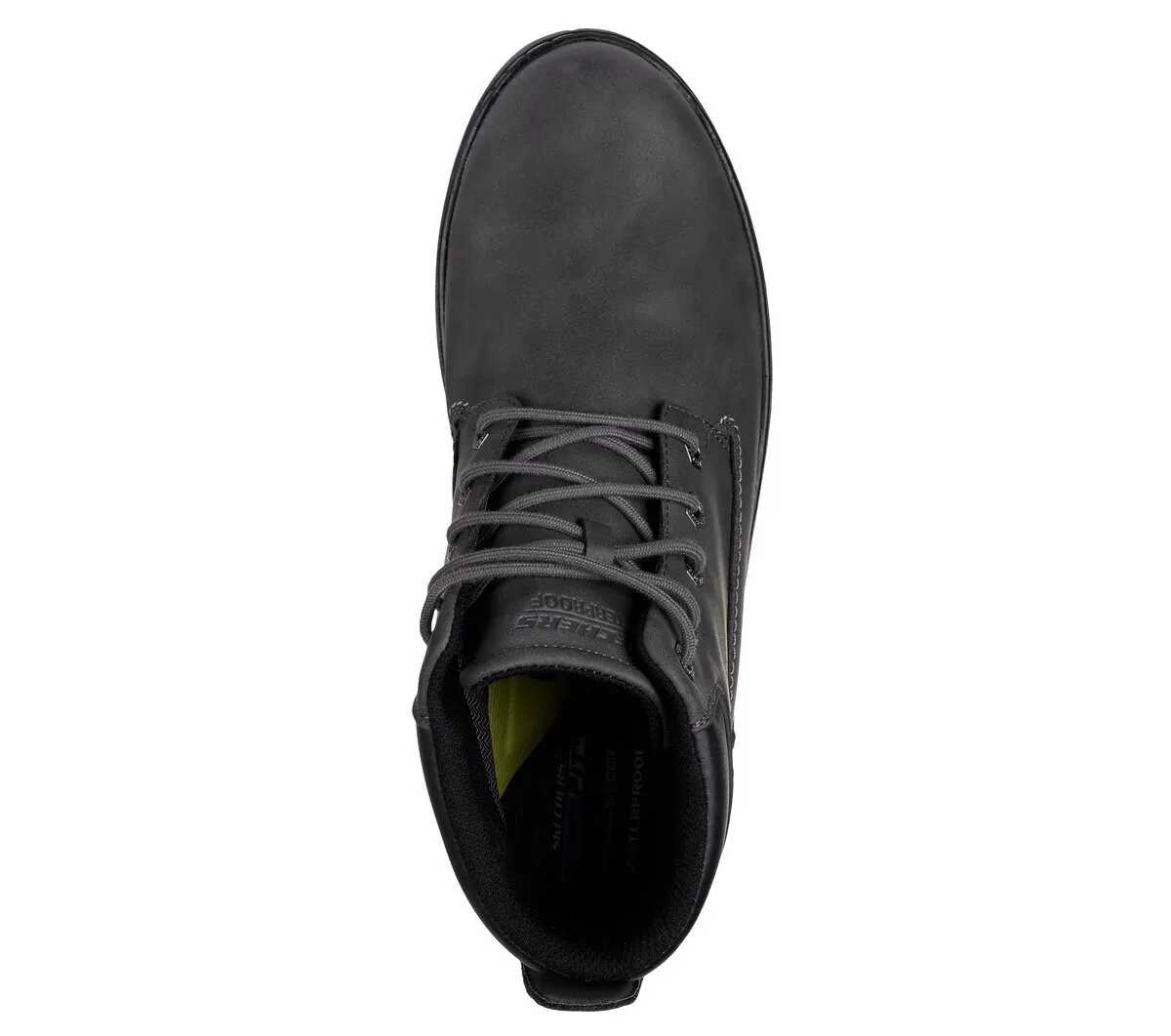 Relaxed Fit: Garlan – Deno Relaxed Fit: Garlan – Deno