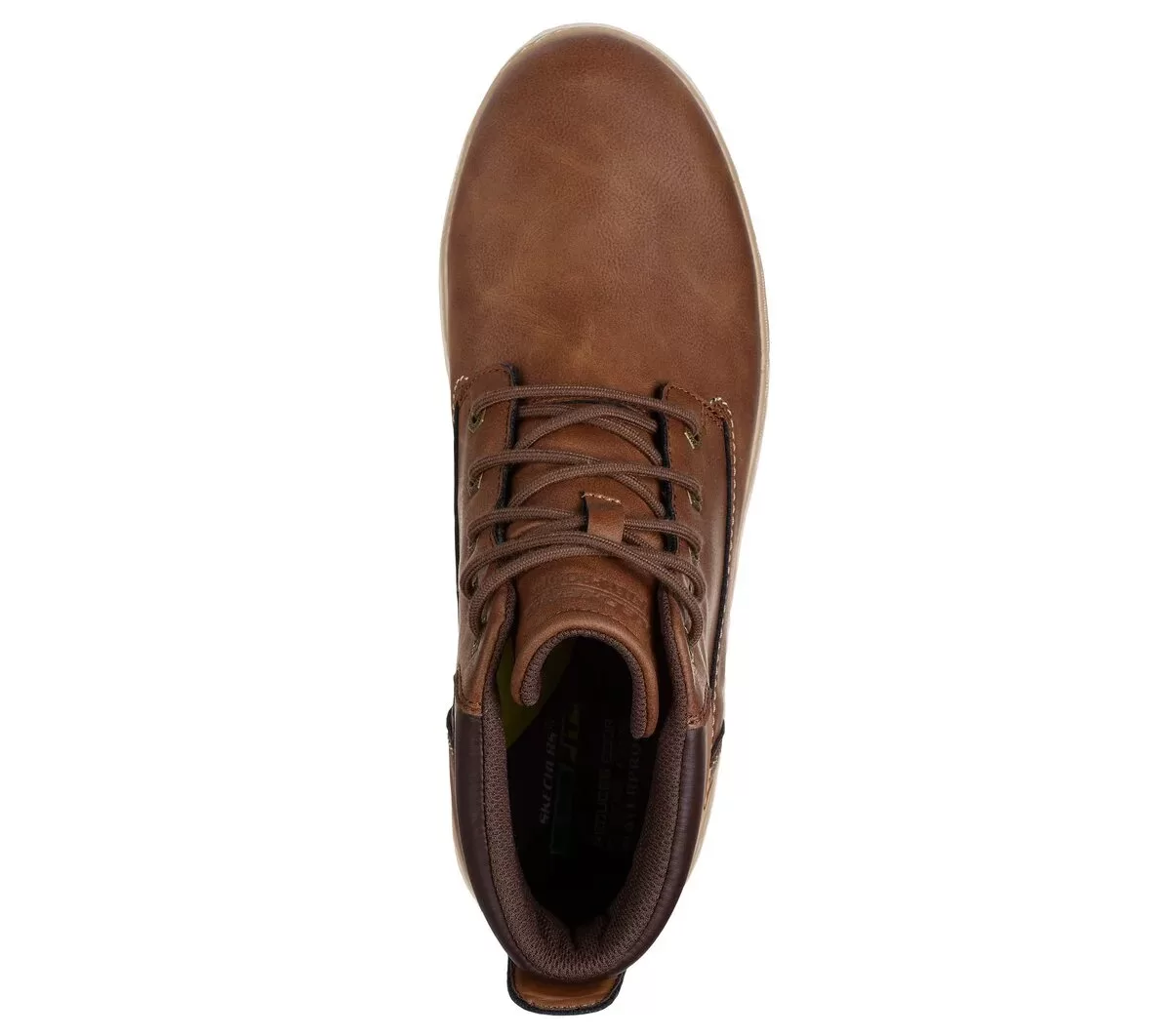 Relaxed Fit: Garlan – Deno Relaxed Fit: Garlan – Deno