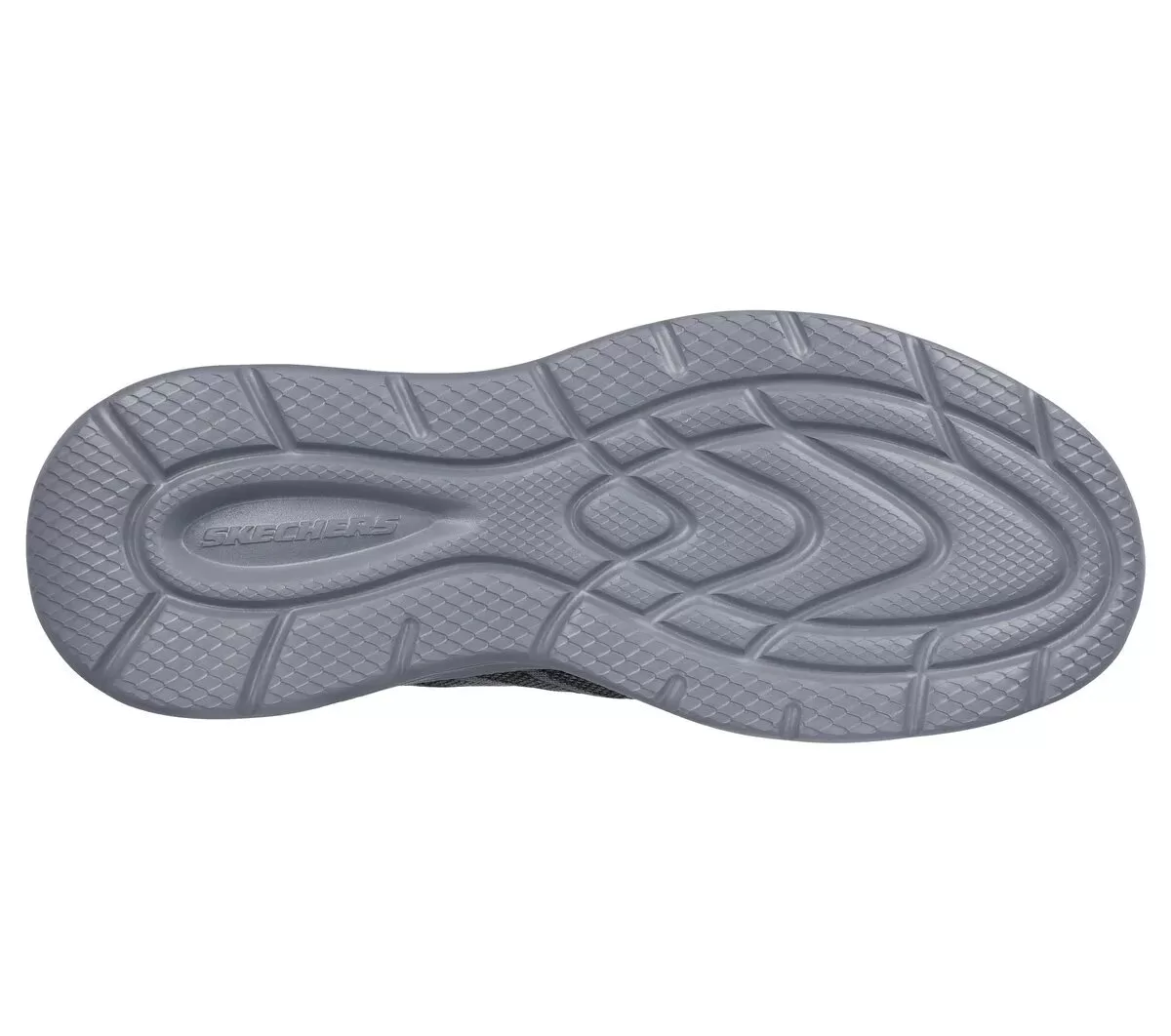 Relaxed Fit: Garner – Crispin Relaxed Fit: Garner – Crispin