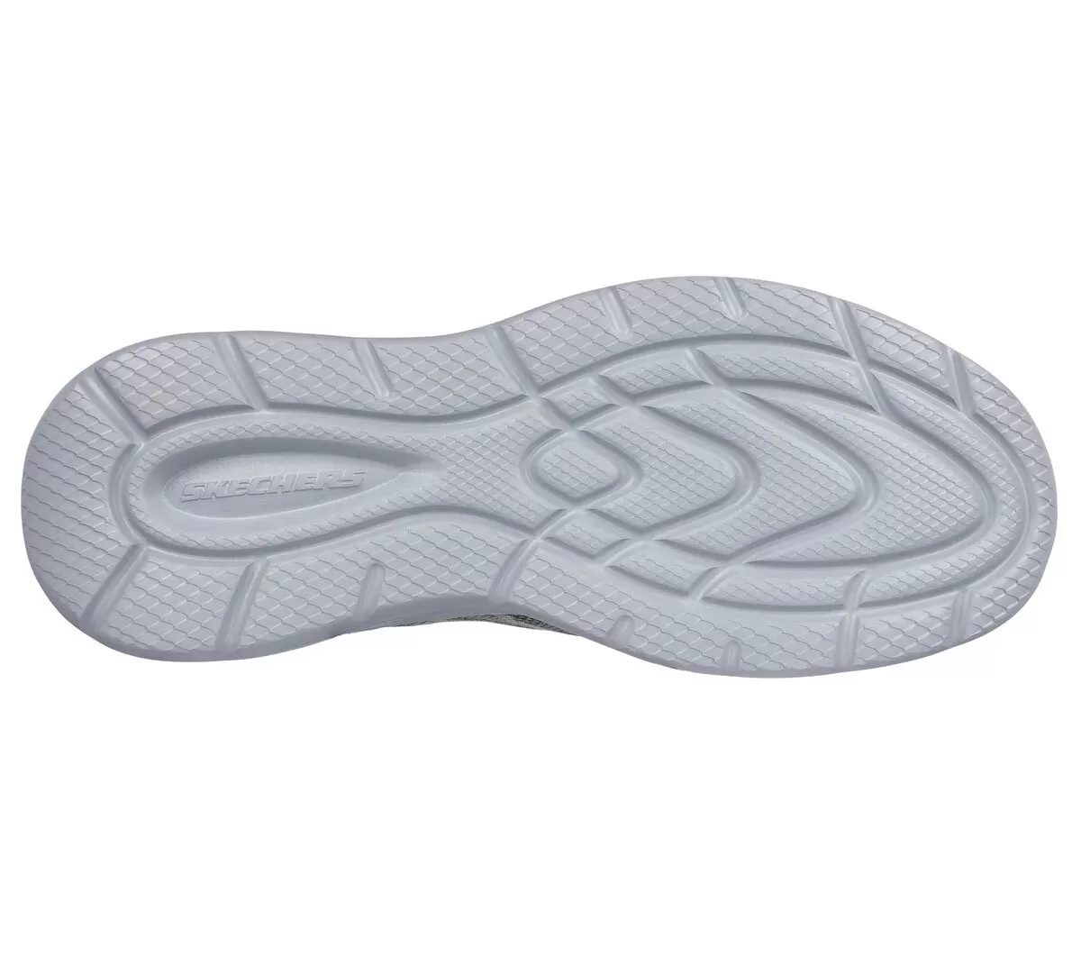 Relaxed Fit: Garner – Crispin Relaxed Fit: Garner – Crispin