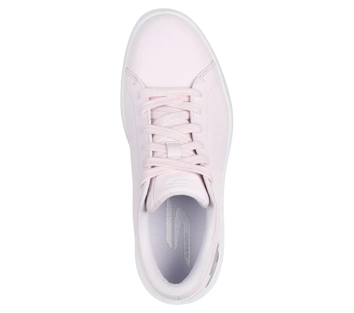 Relaxed Fit: GO GOLF Drive 6