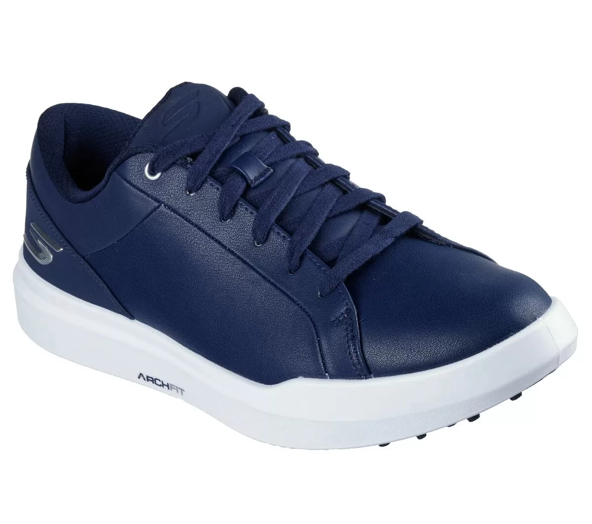 Relaxed Fit: GO GOLF Drive 6 Relaxed Fit: GO GOLF Drive 6