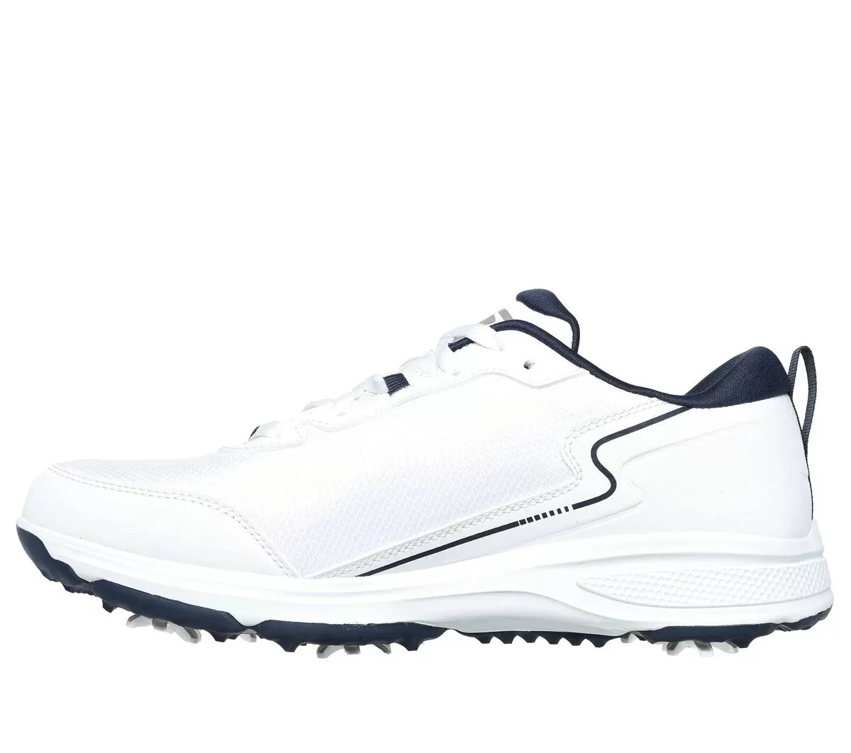 Relaxed Fit: GO GOLF Torque – Sport 2 Relaxed Fit: GO GOLF Torque – Sport 2