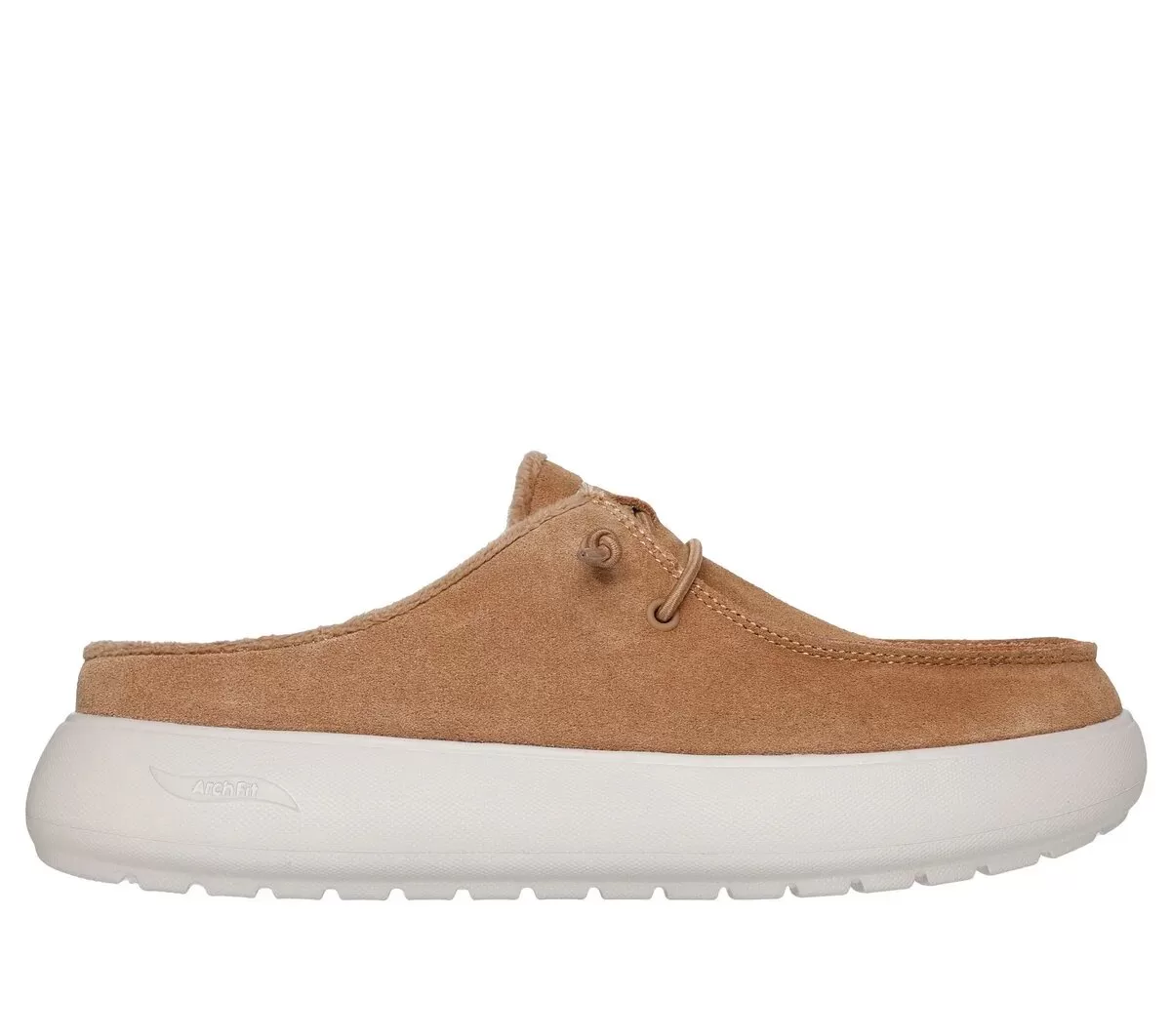 Relaxed Fit: GO WALK Horizon – Hollie