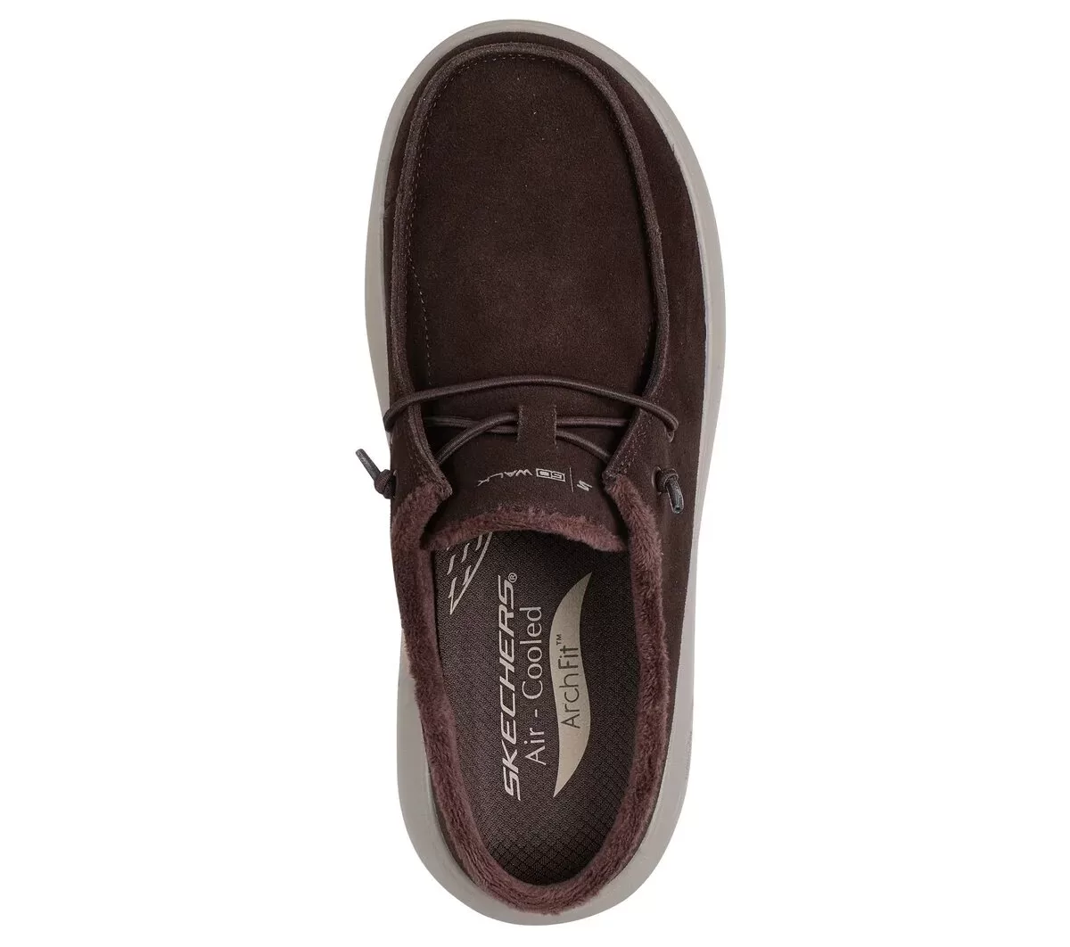 Relaxed Fit: GO WALK Horizon – Hollie